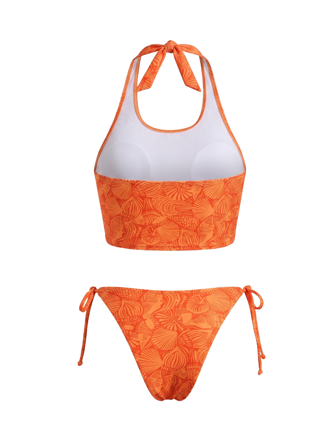Bikini Bari