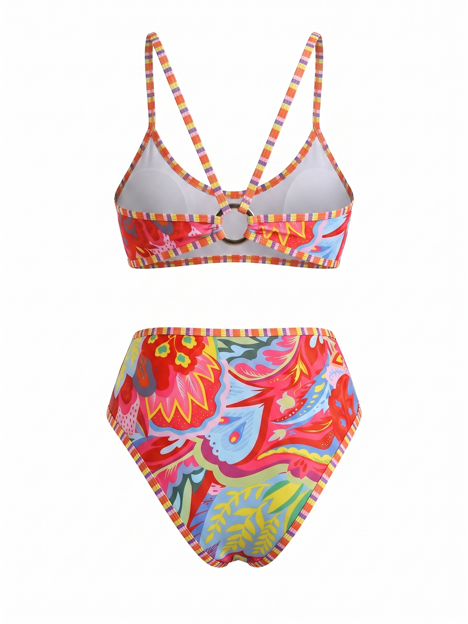 Bikini Molfetta