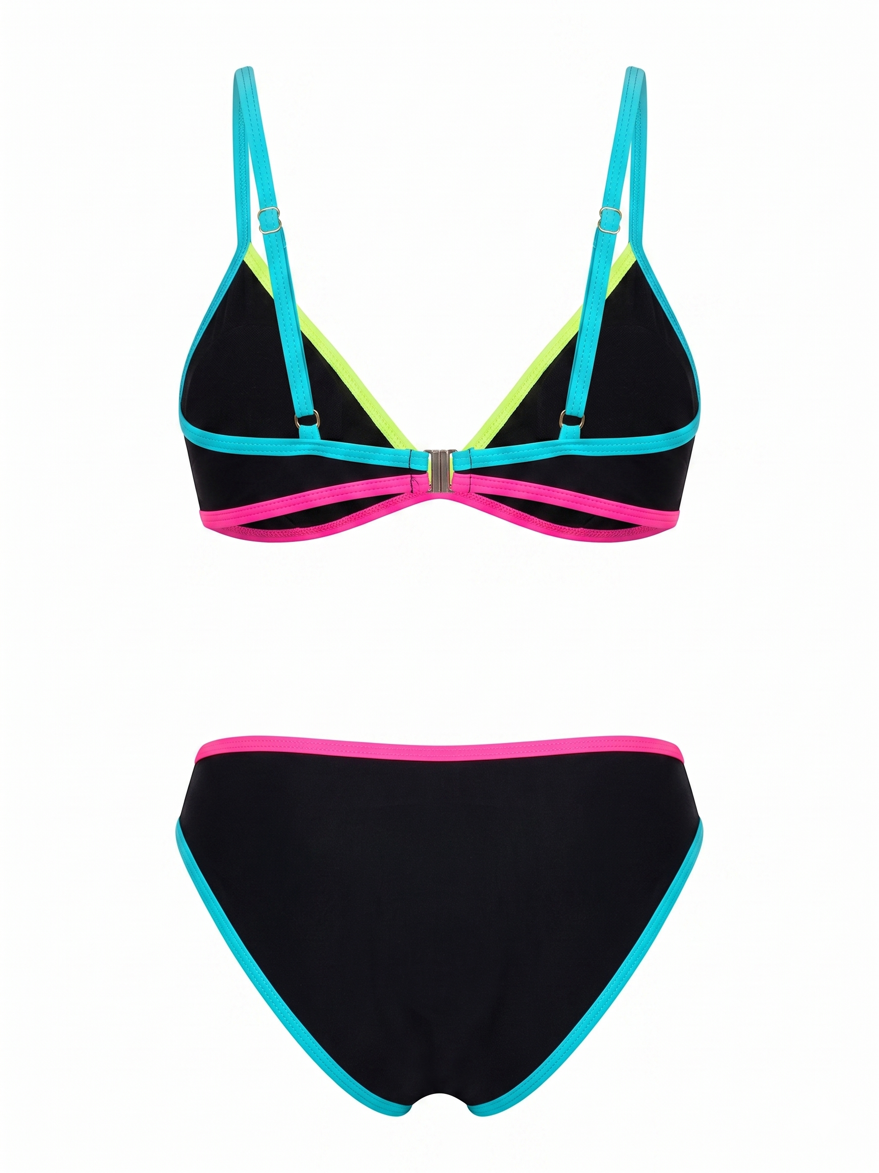 Bikini Diamante