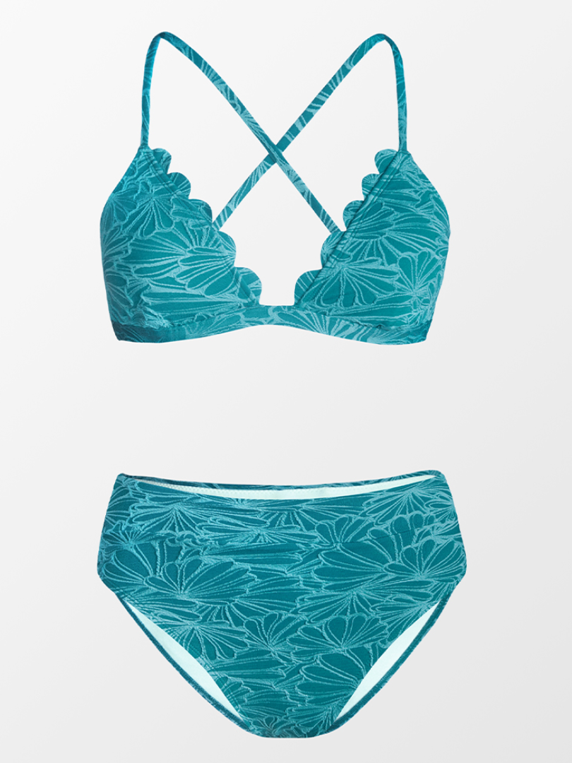 Bikini Castiglione della Pescaia