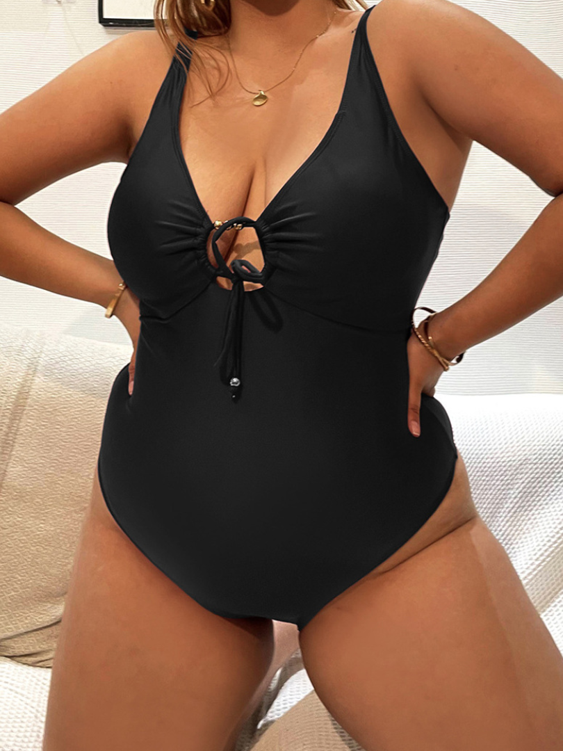 Costume intero Cetraro