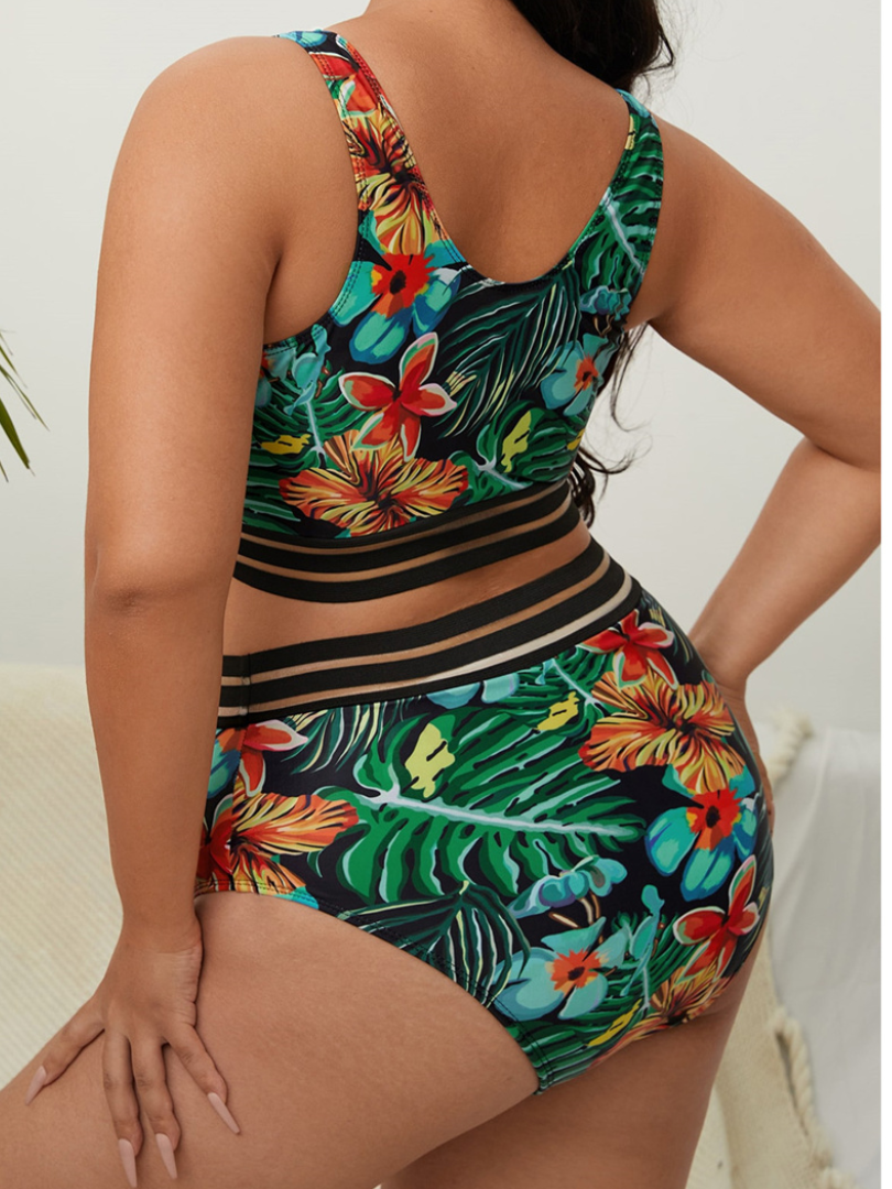 Bikini Sperlonga