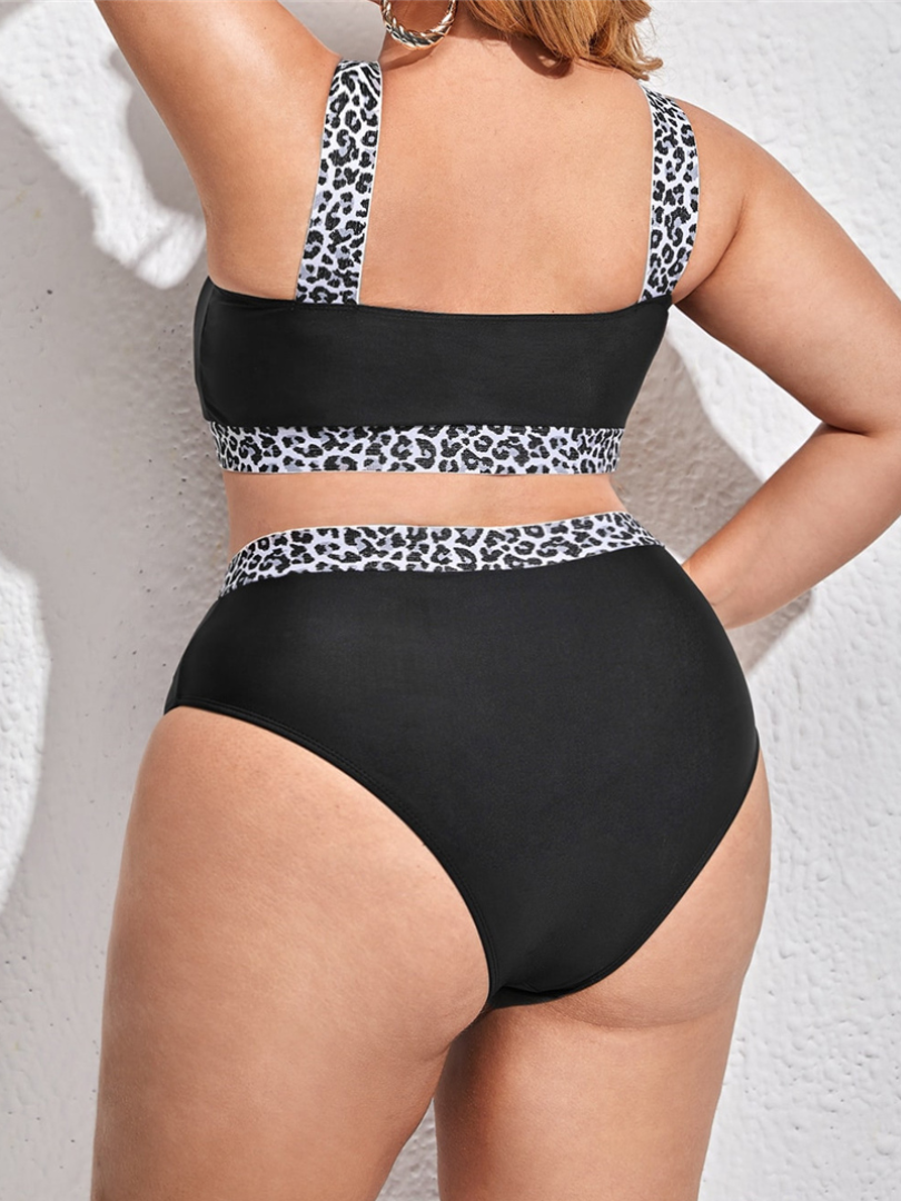 Bikini Tropea