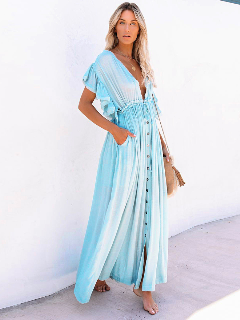 Copricostume Ponza