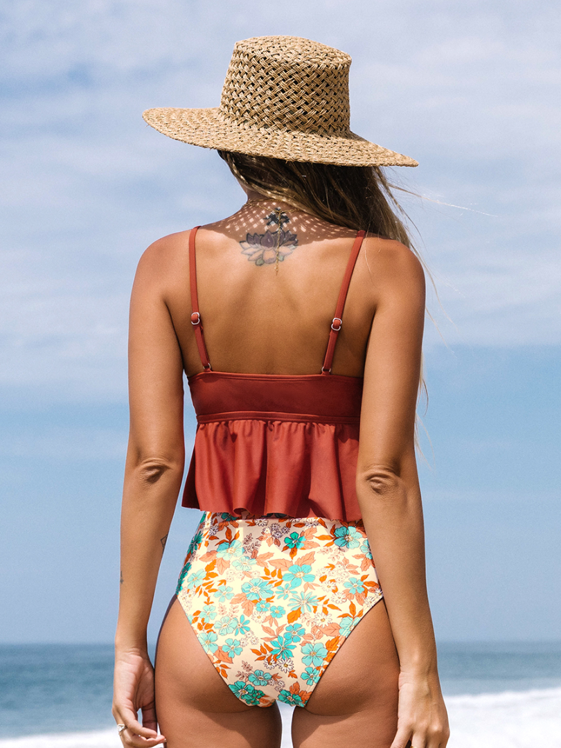 Bikini Lerici
