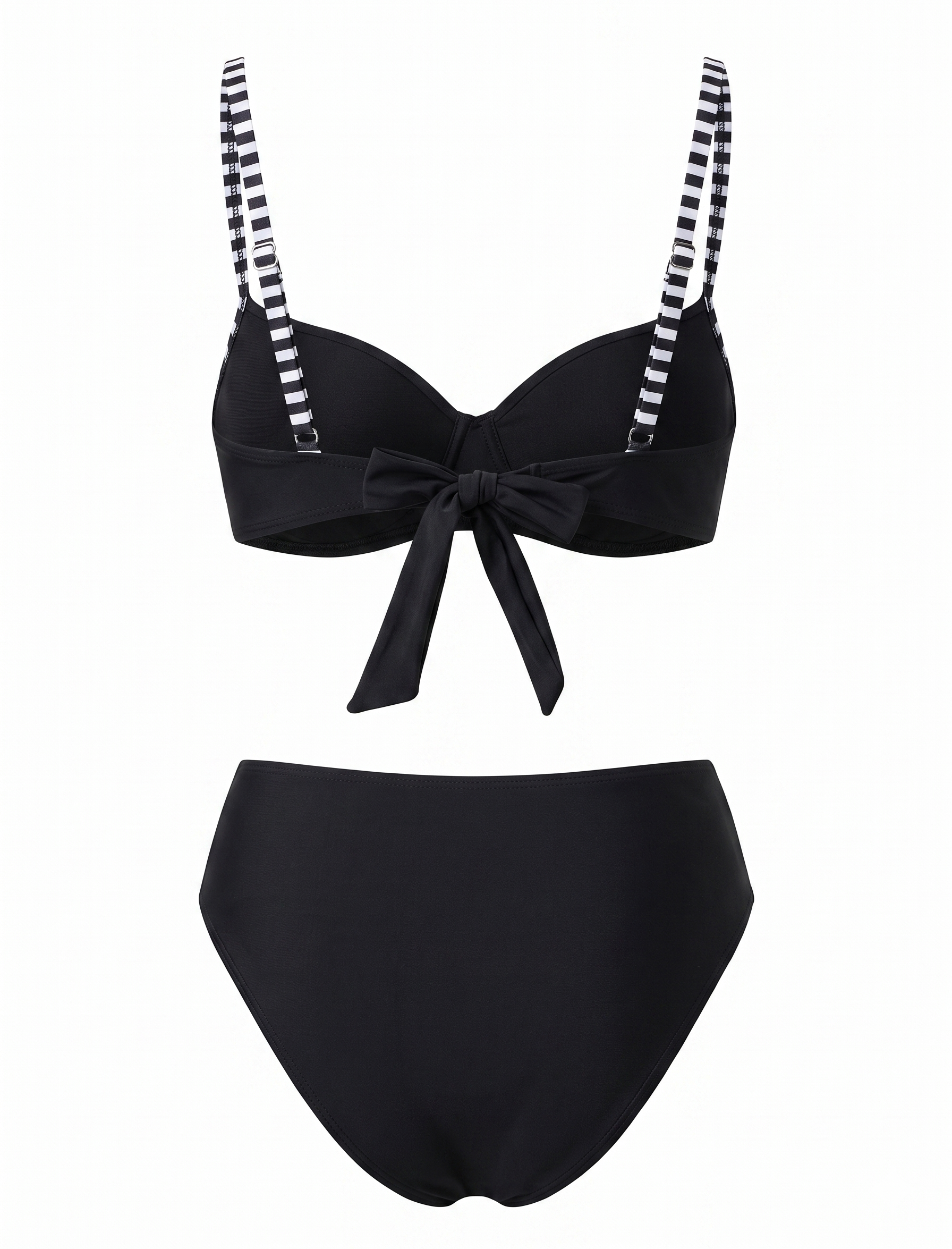 Bikini Numana