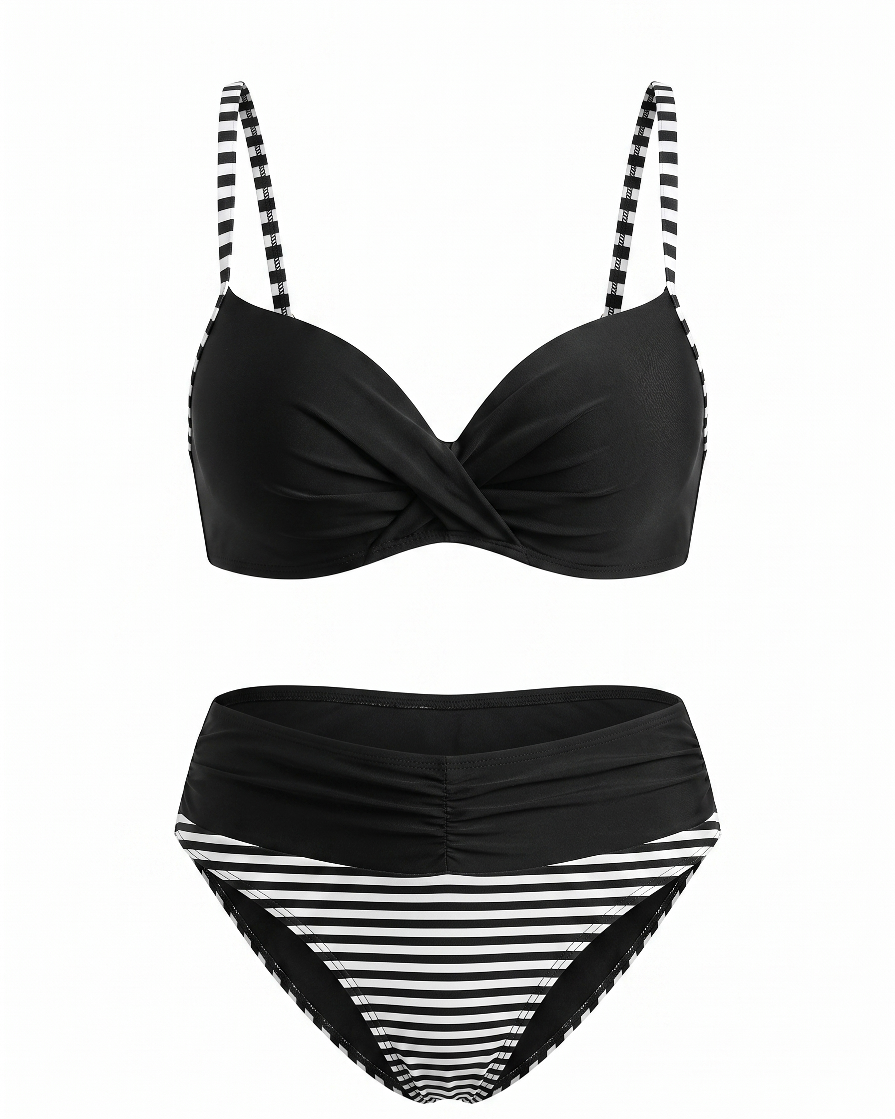 Bikini Numana