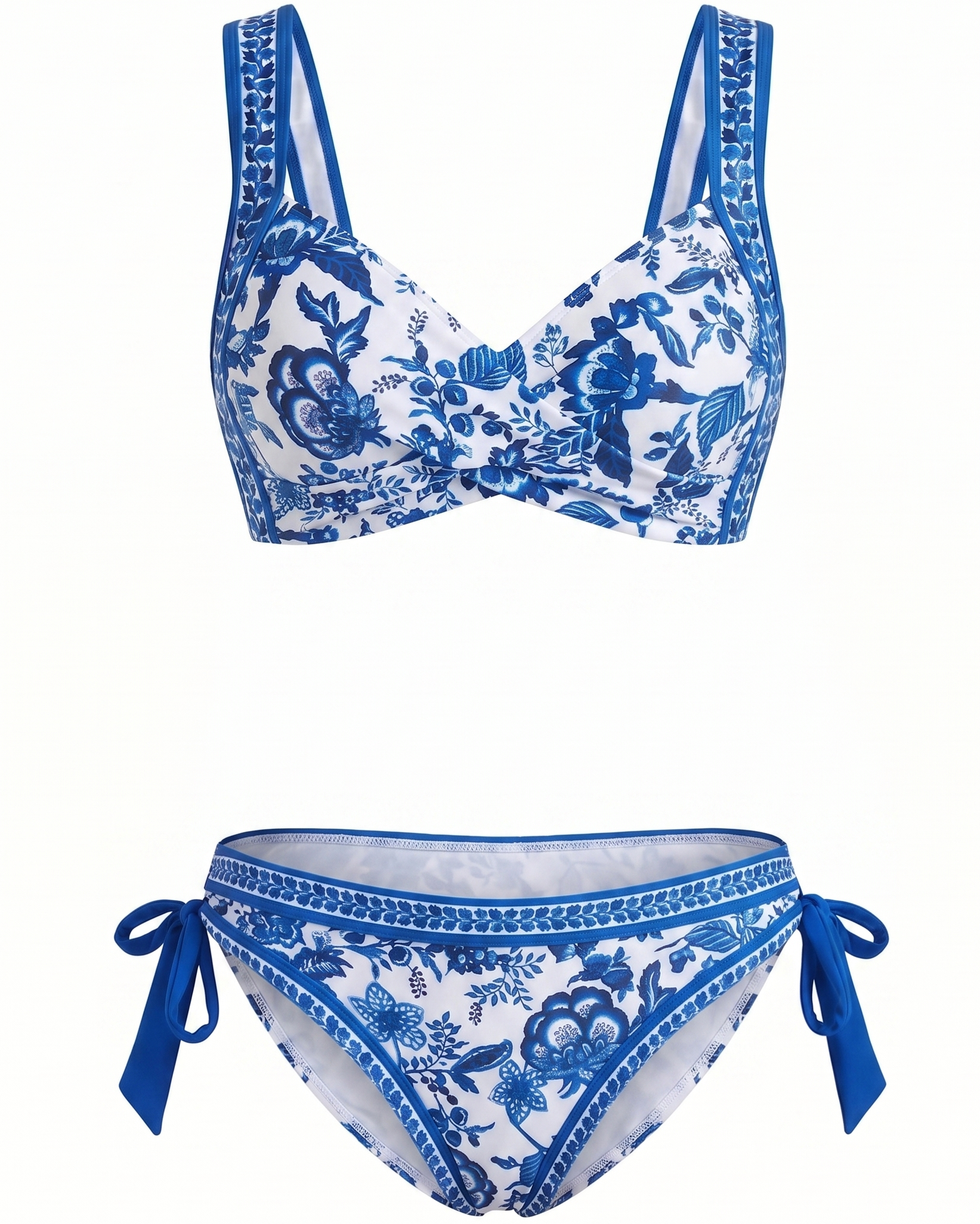 Bikini Praia a Mare