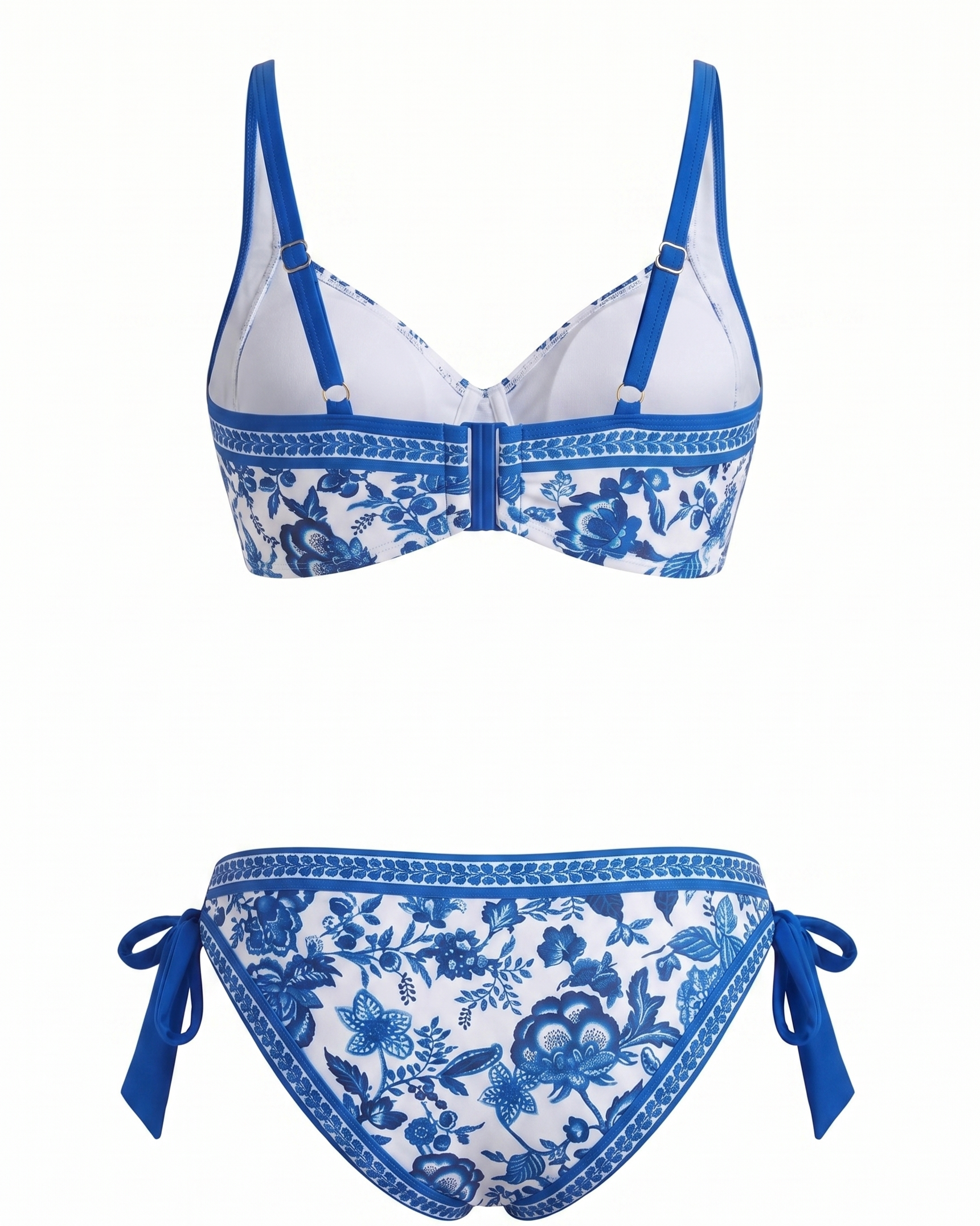 Bikini Praia a Mare