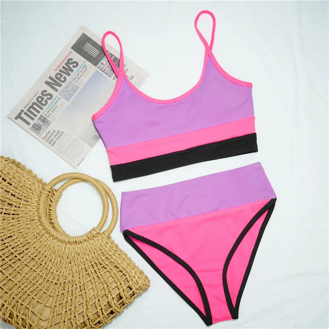 Bikini Piombino