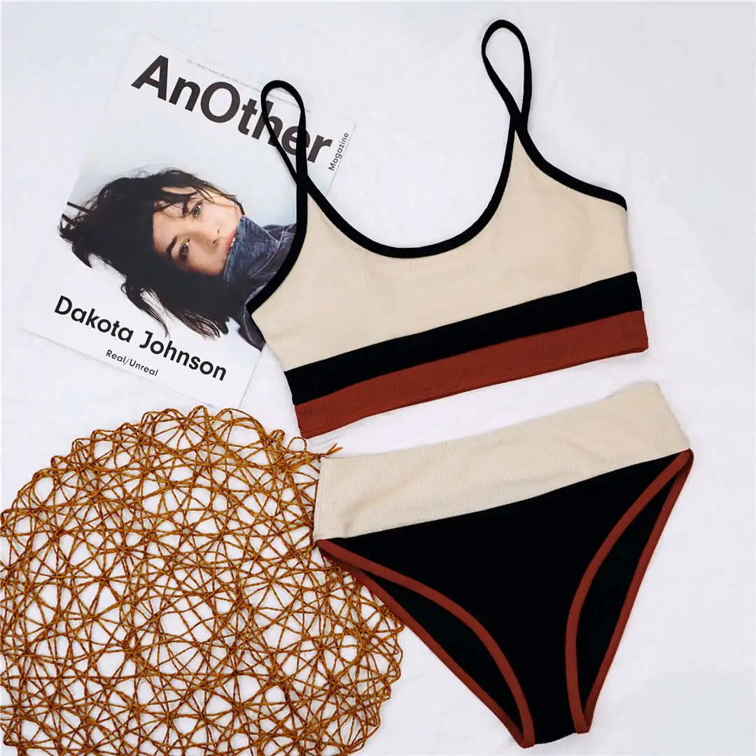 Bikini Piombino