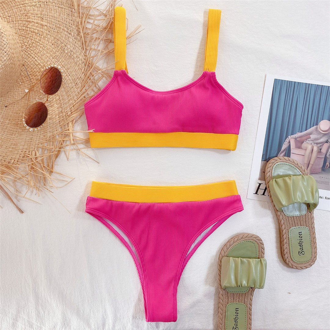 Bikini Formia