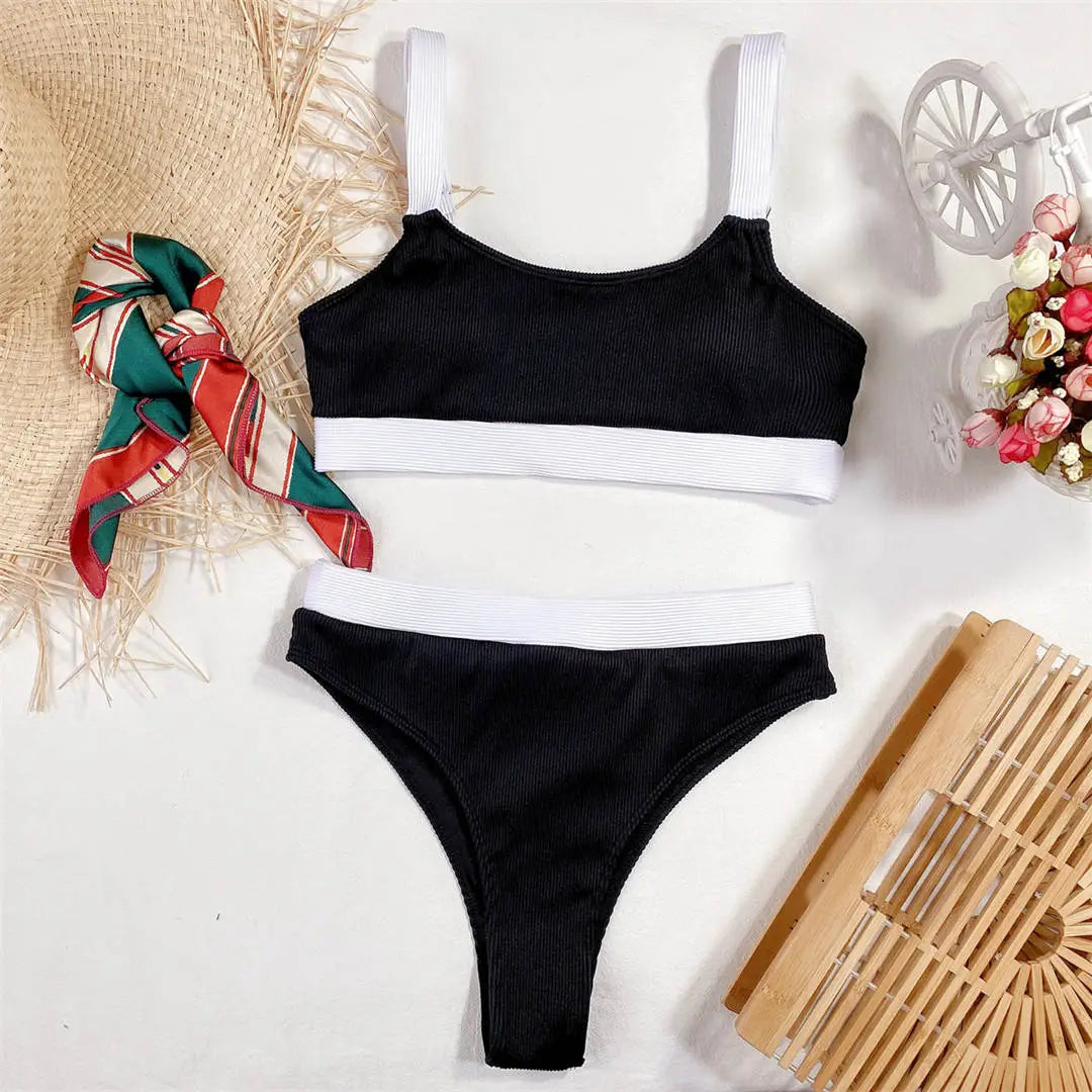 Bikini Formia
