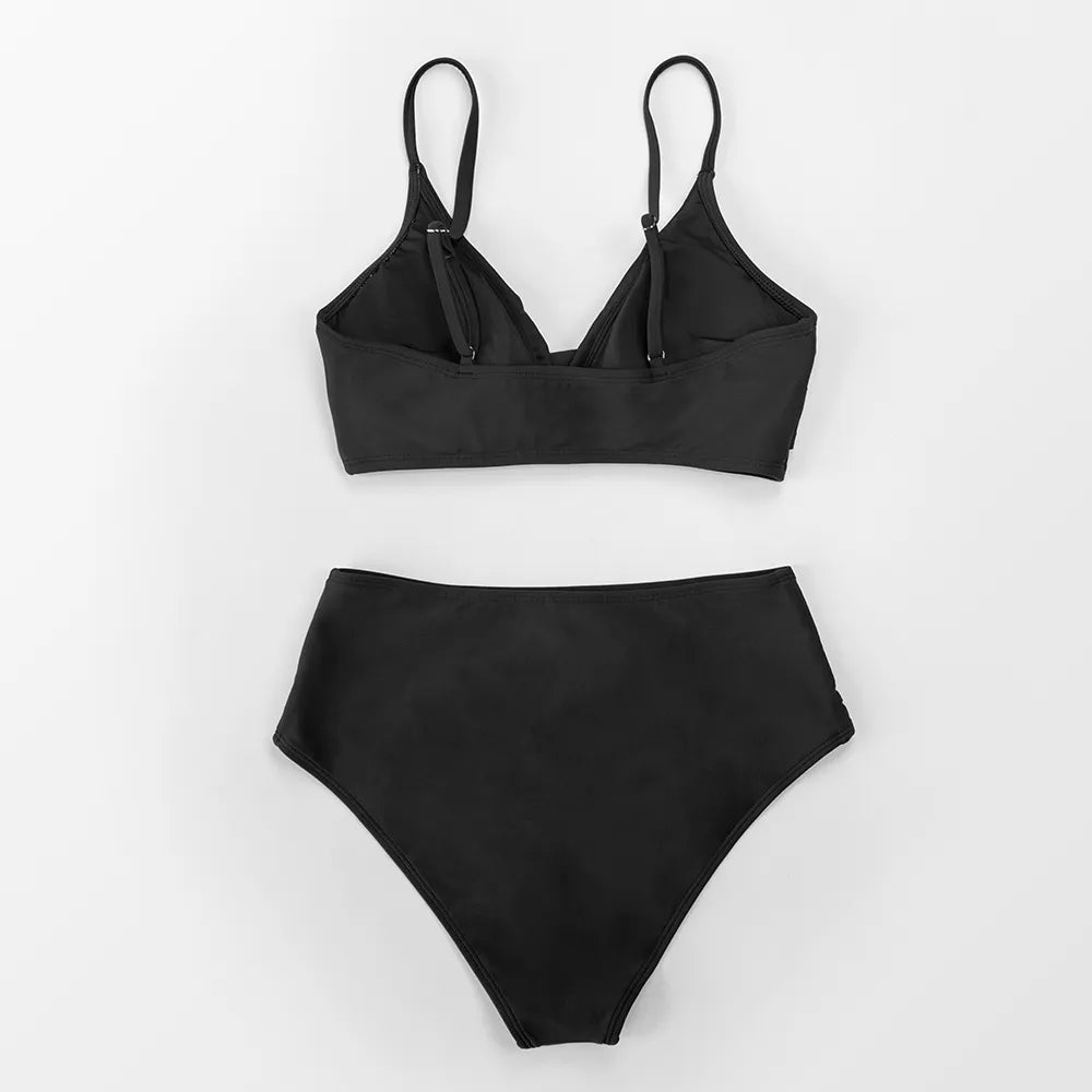 Bikini Terracina