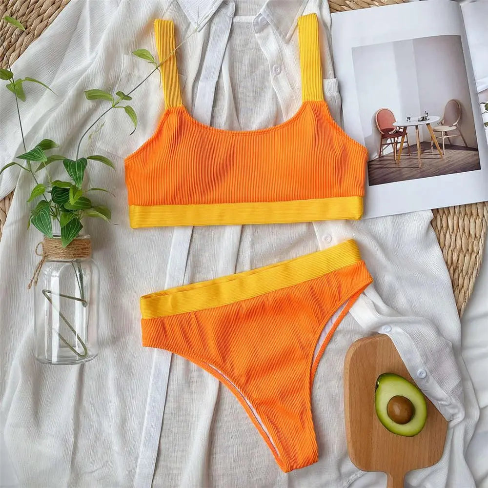 Bikini Formia