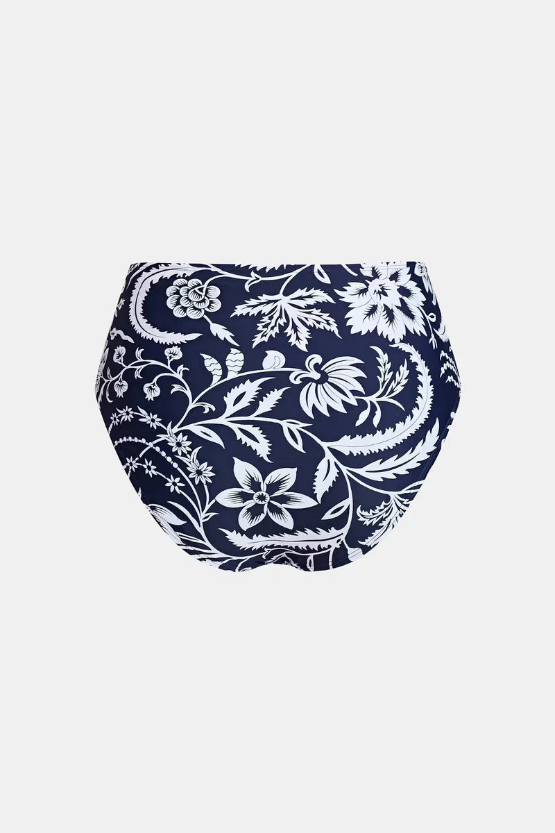 Bikini Monopoli