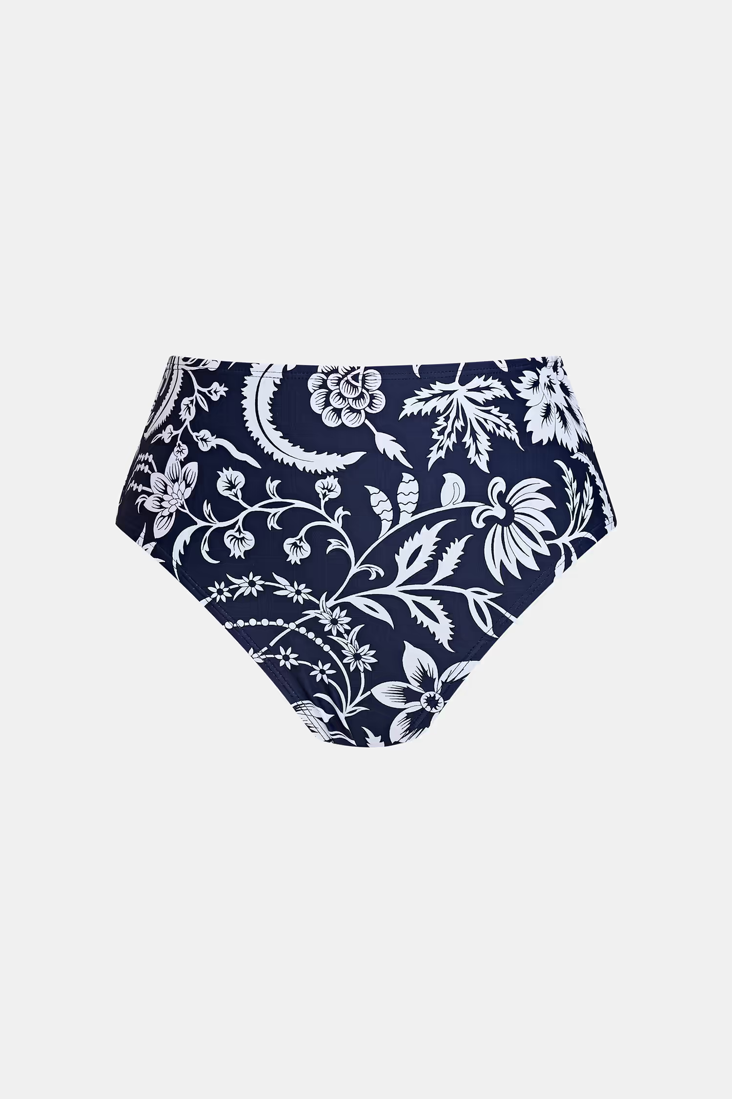 Bikini Peschici