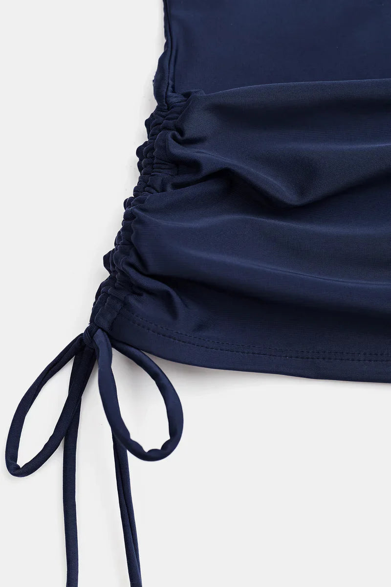 Bikini Monopoli