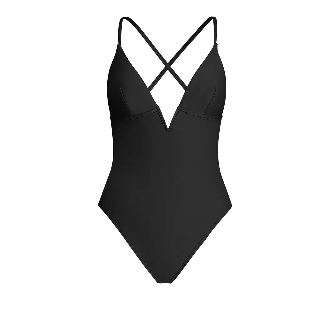 Costume intero Lignano Sabbiadoro