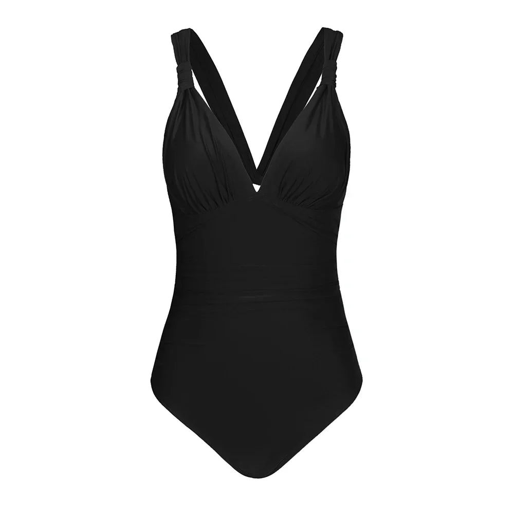 Costume intero Siderno
