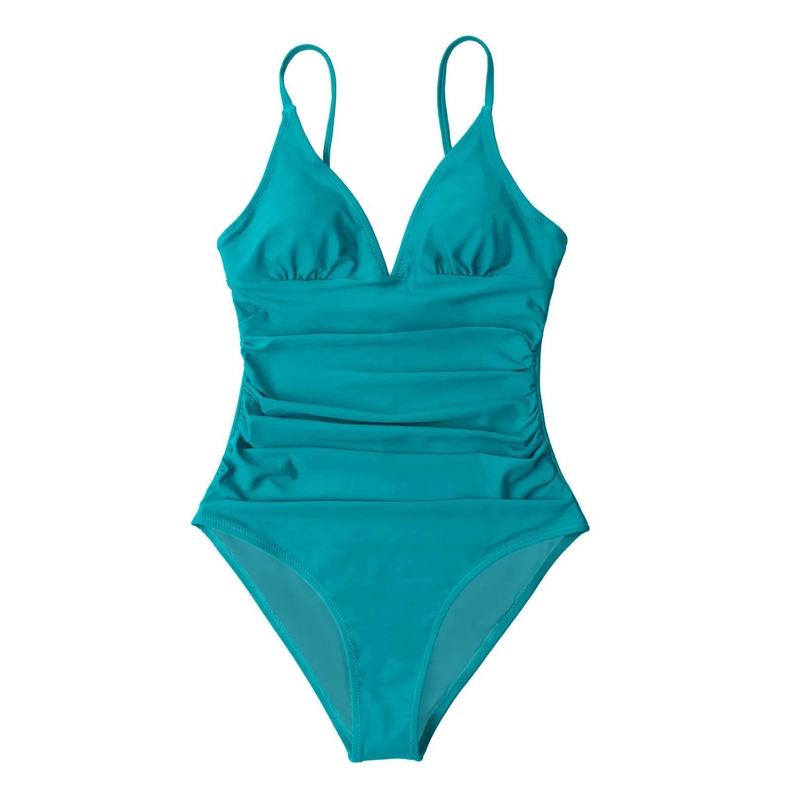 Costume intero San Vincenzo
