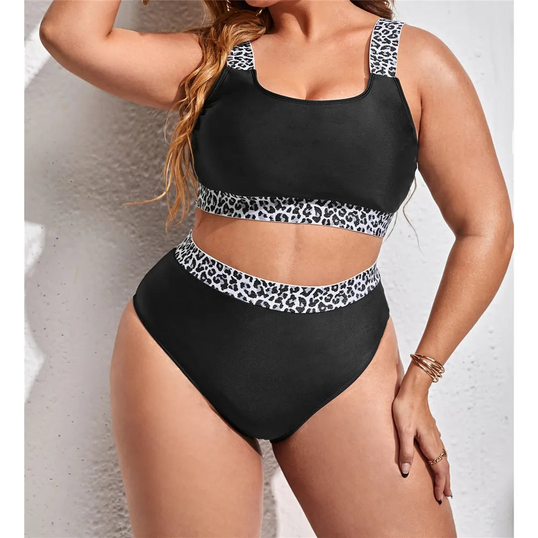 Bikini Tropea