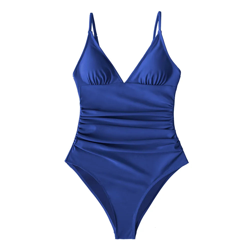 Costume intero San Vincenzo