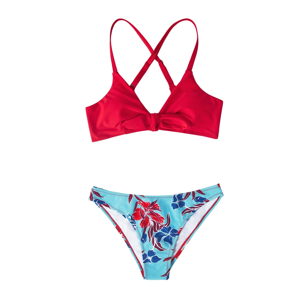 Bikini Ponza