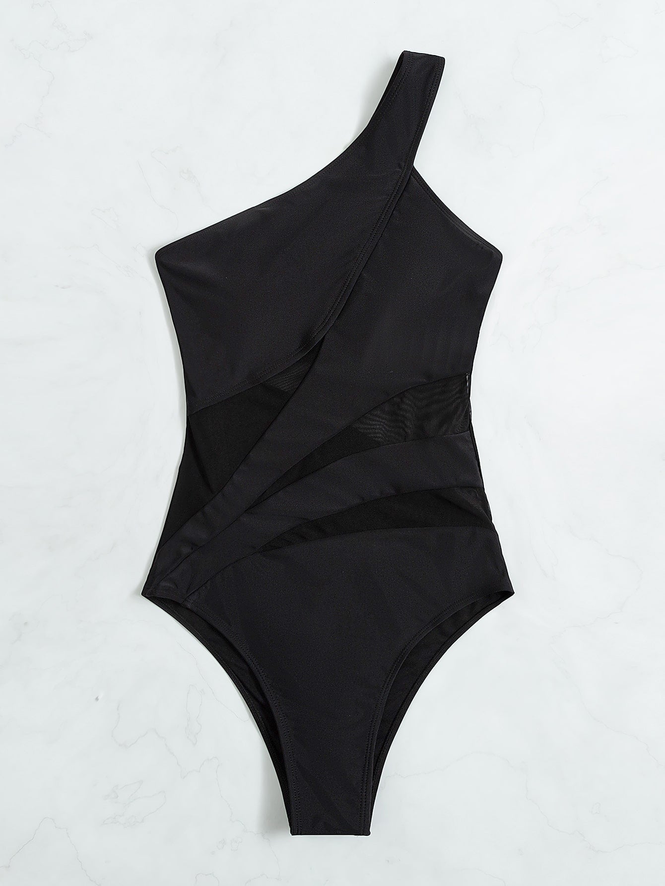 Costume intero Talamone