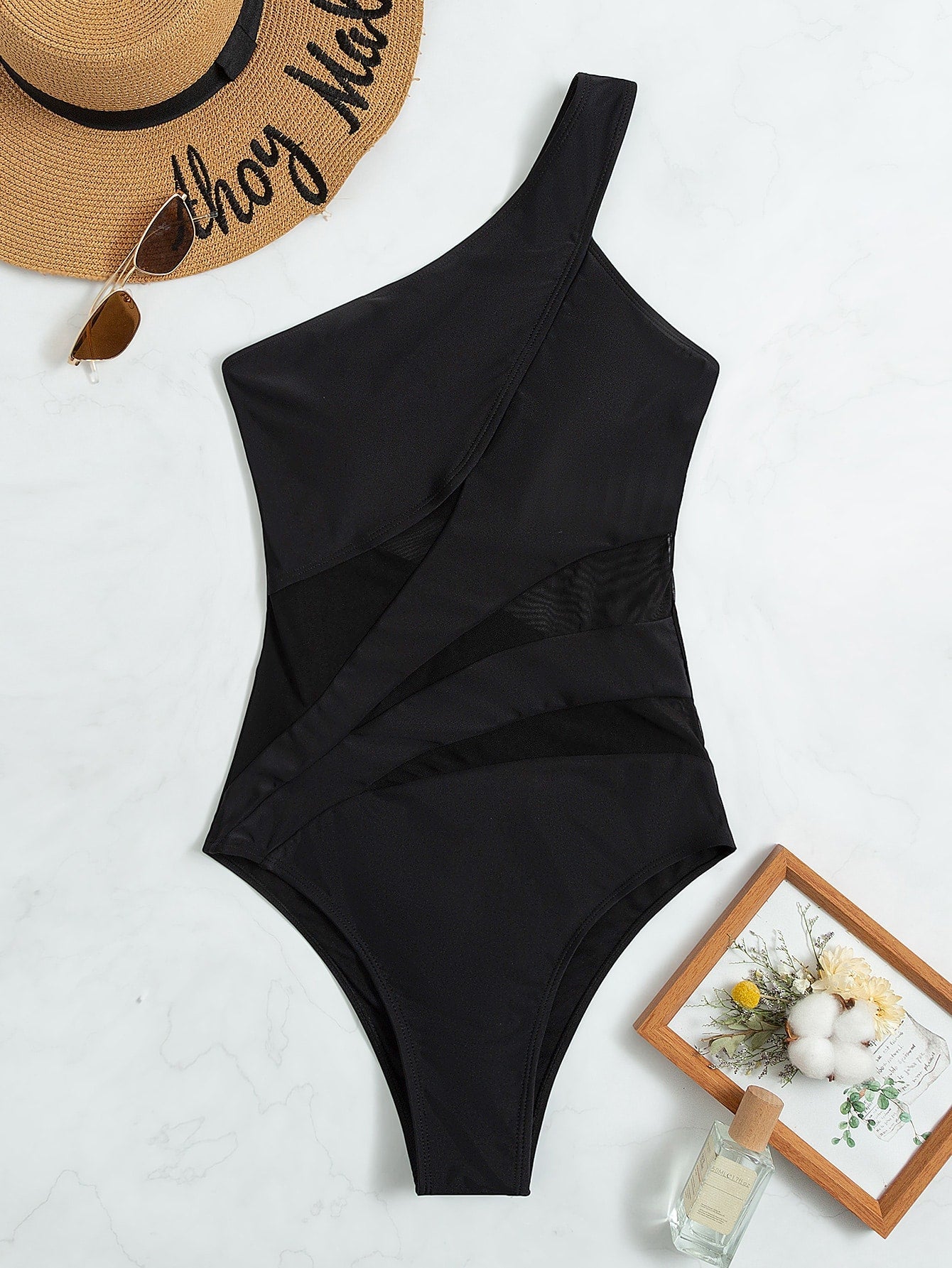 Costume intero Talamone