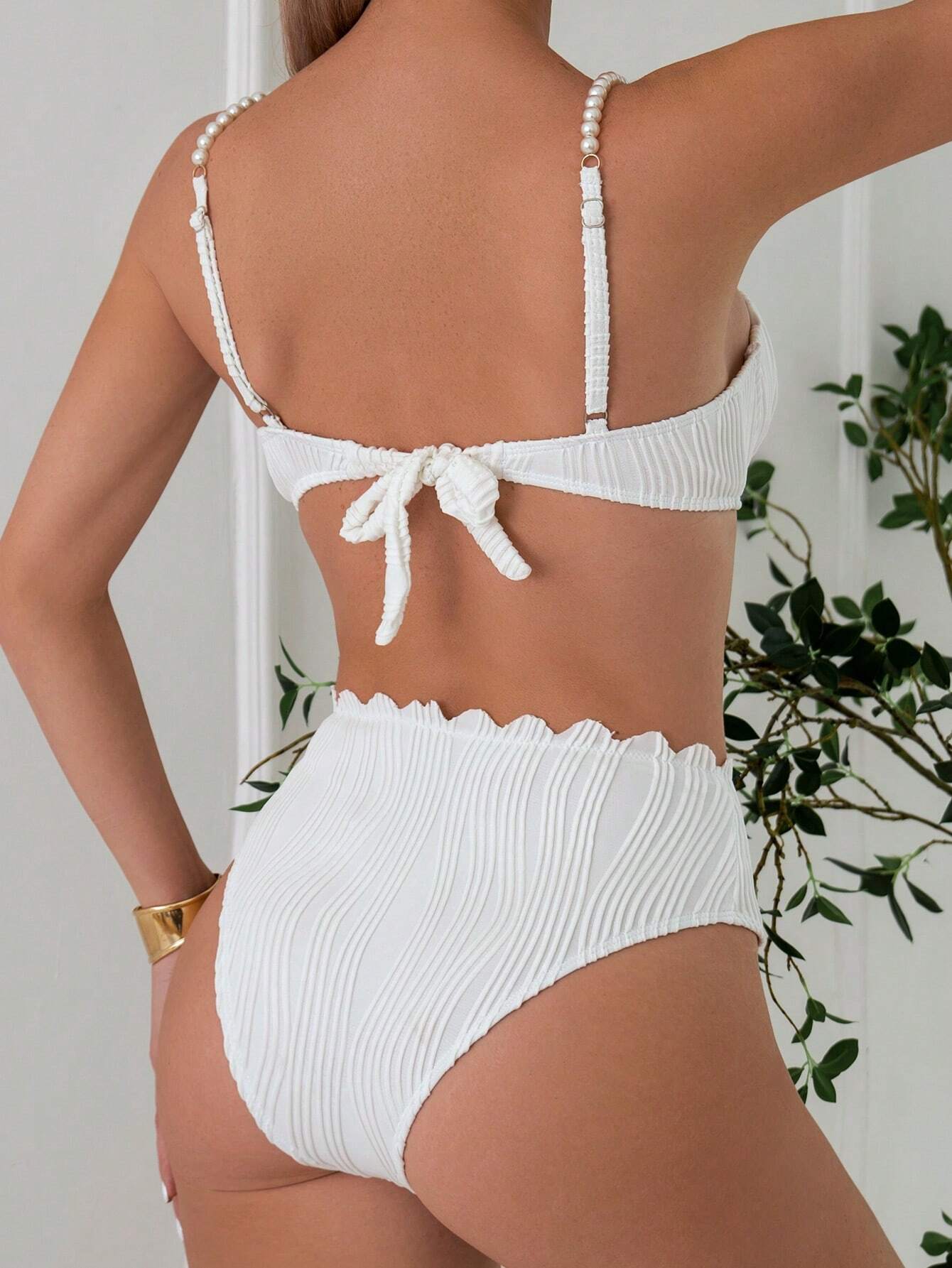 Bikini Portofino