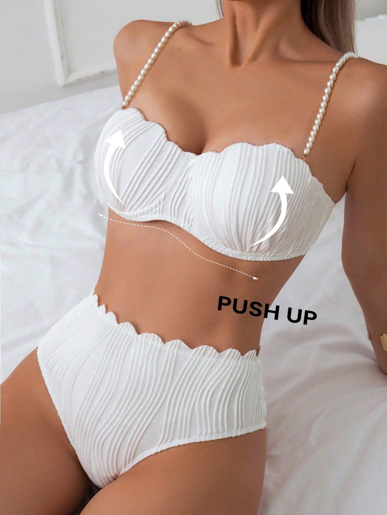Bikini Portofino