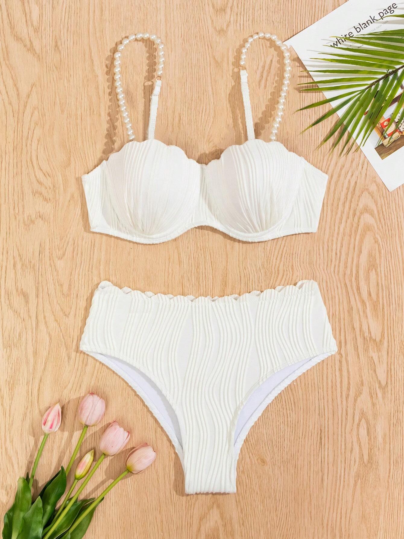 Bikini Portofino