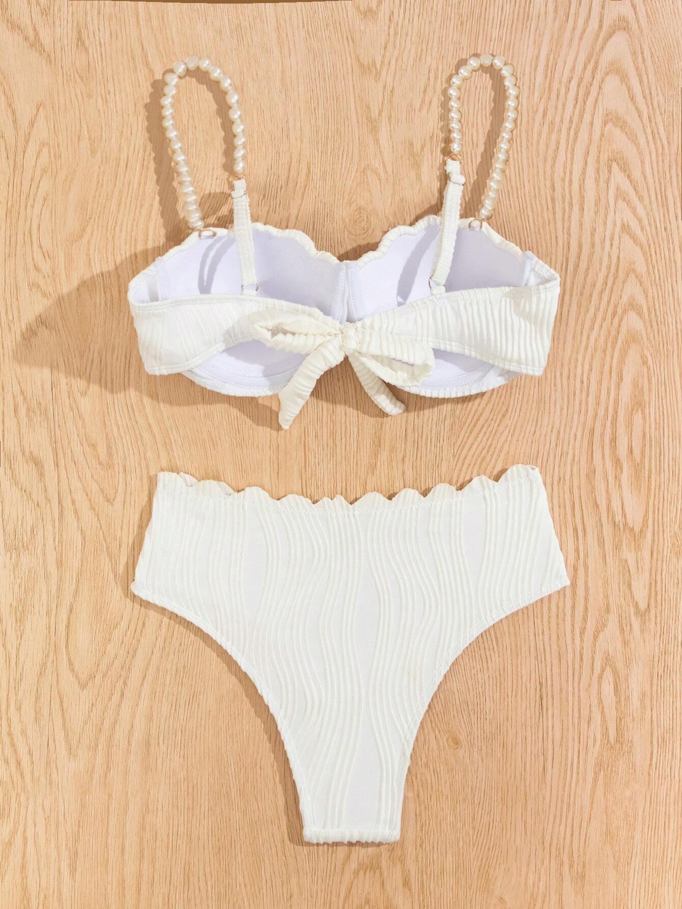 Bikini Portofino