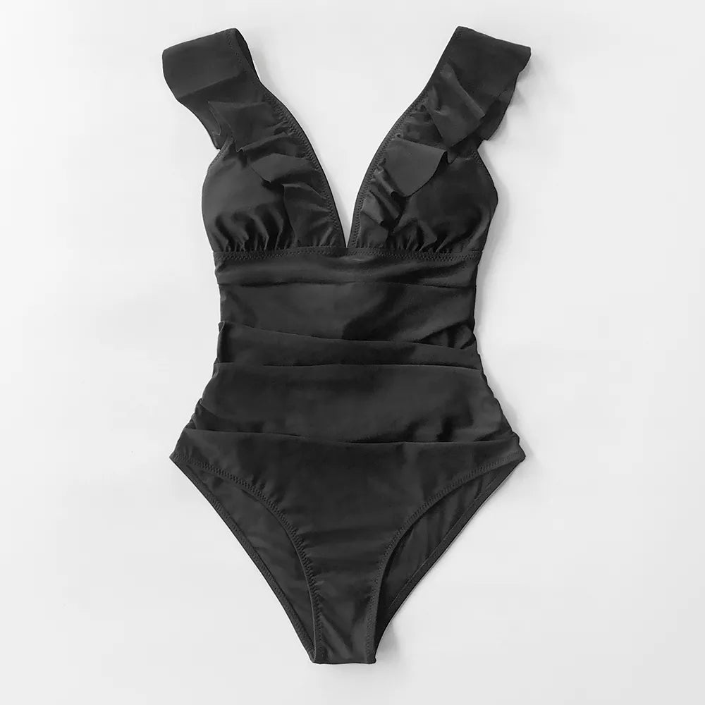 Costume intero Venezia