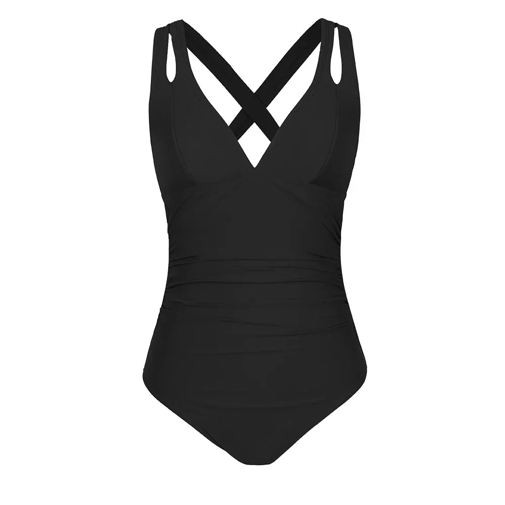 Costume intero Ostia