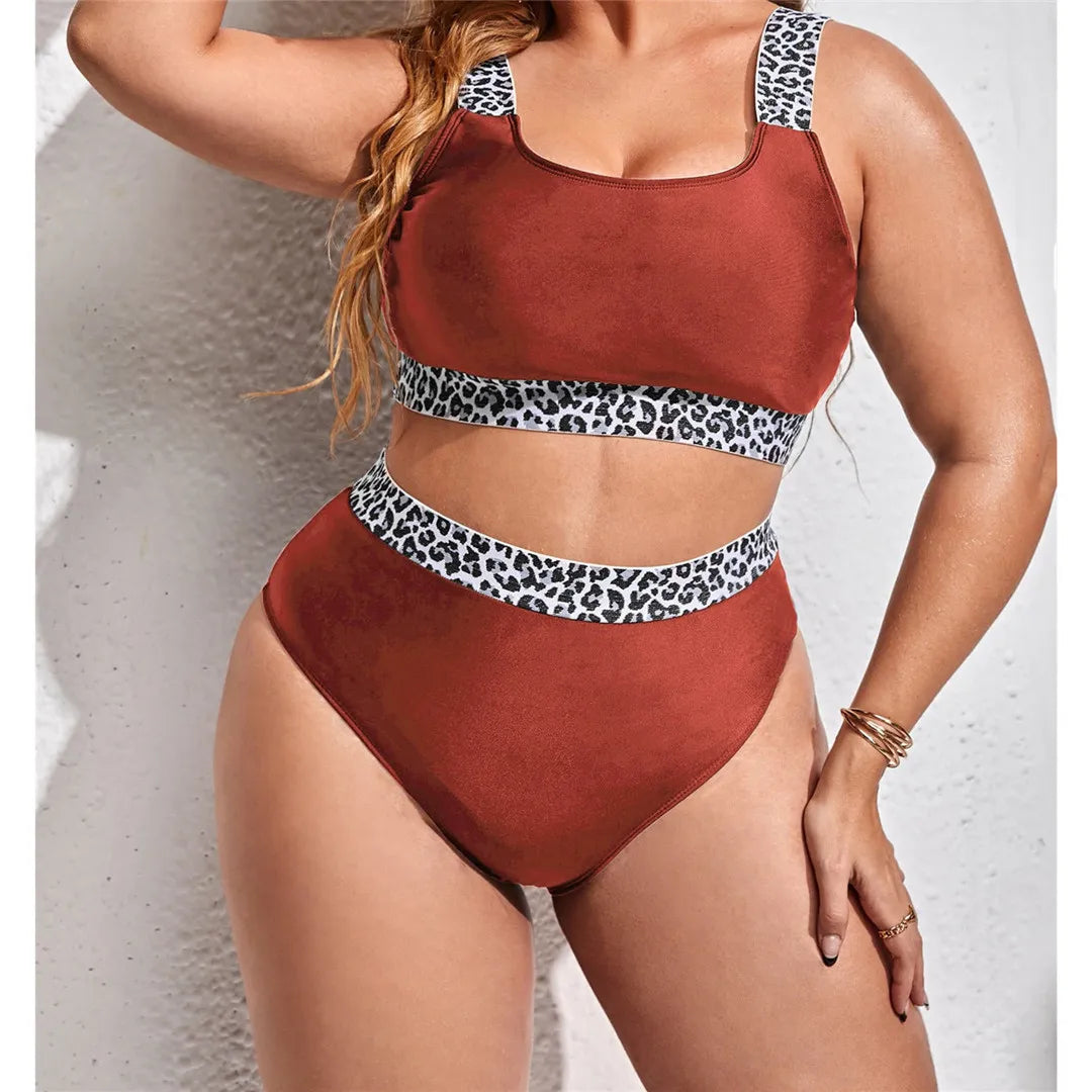 Bikini Tropea