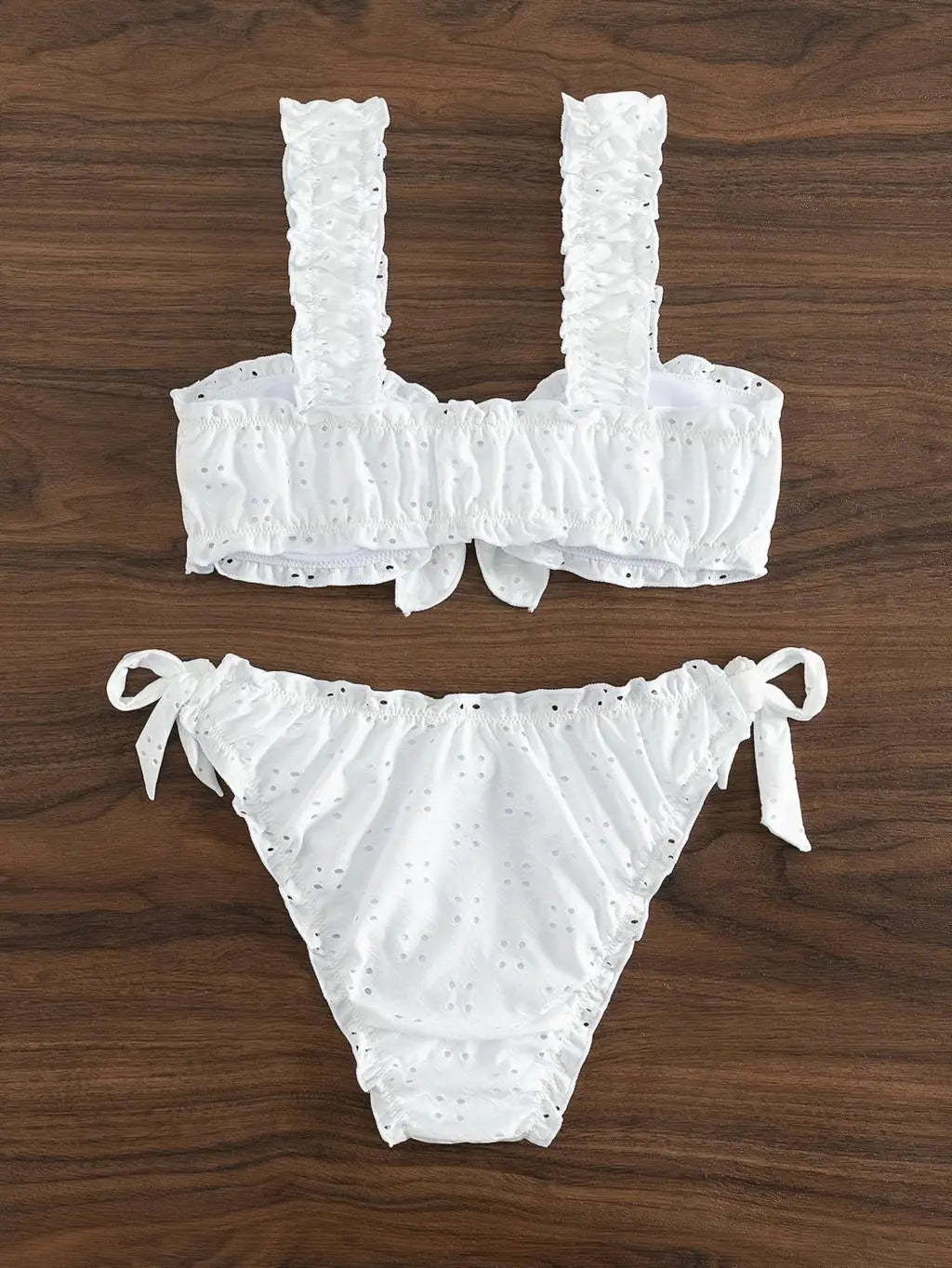 Bikini Grottammare