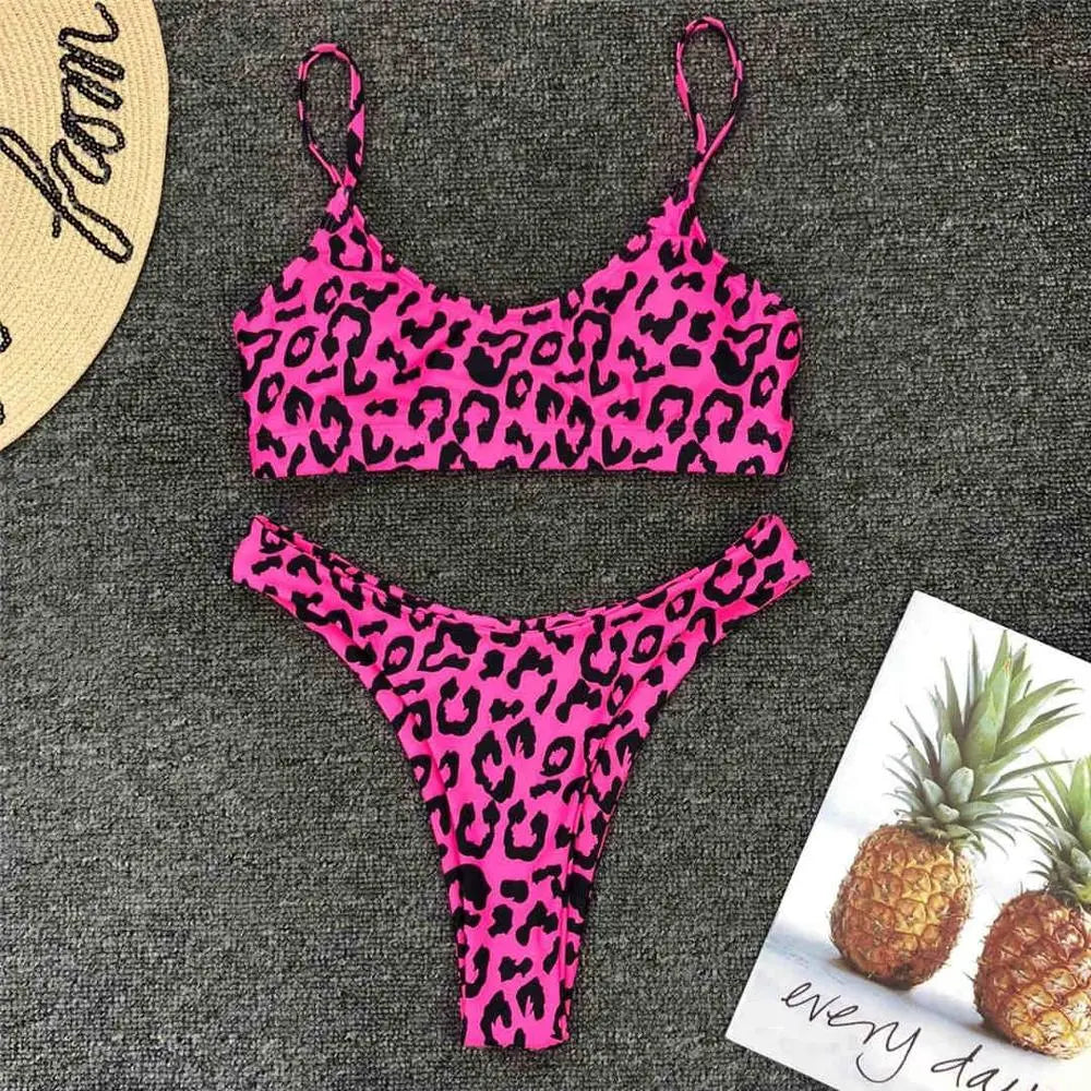 Bikini Varazze