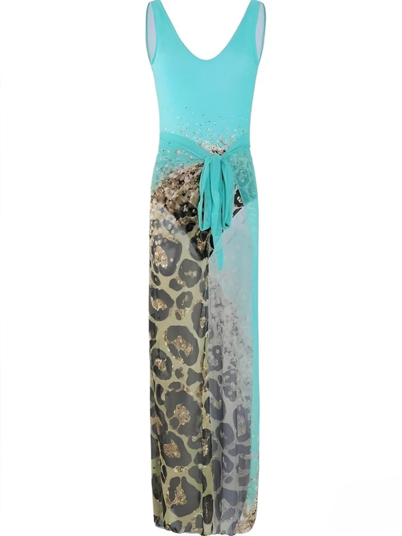 Costume intero Follonica