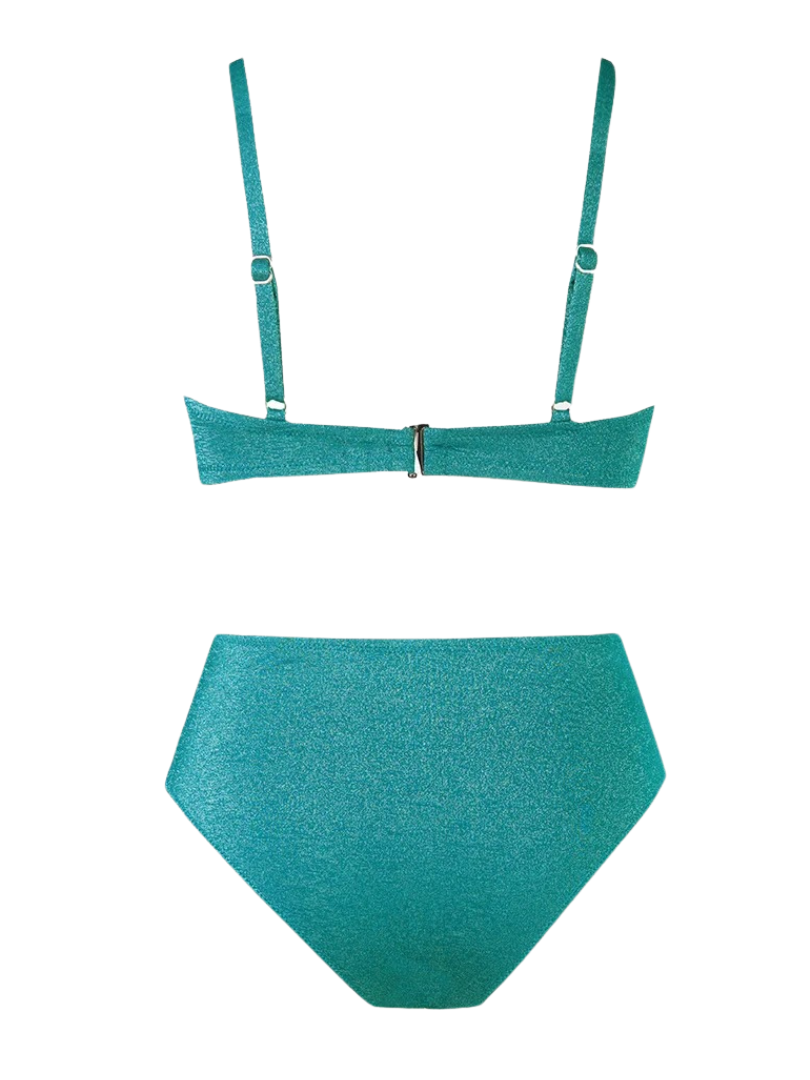 Bikini Orbetello