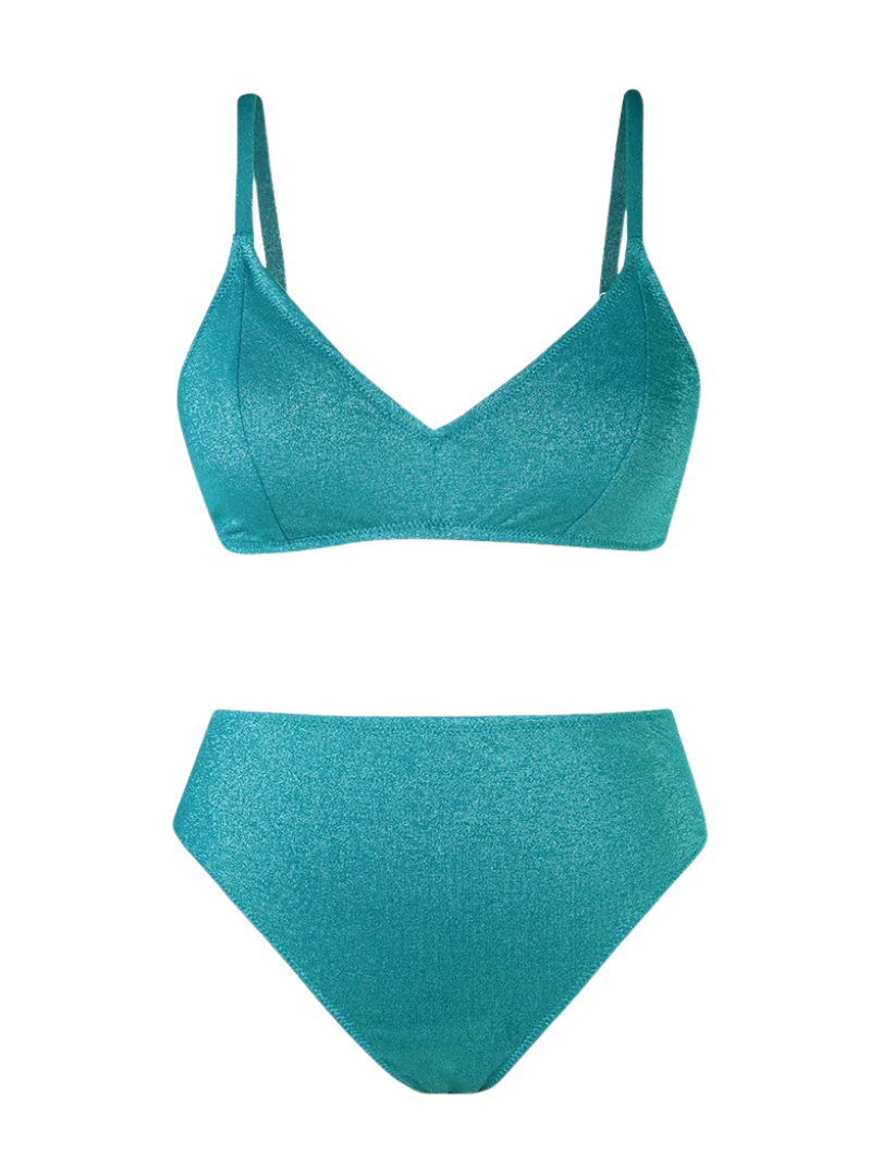 Bikini Orbetello