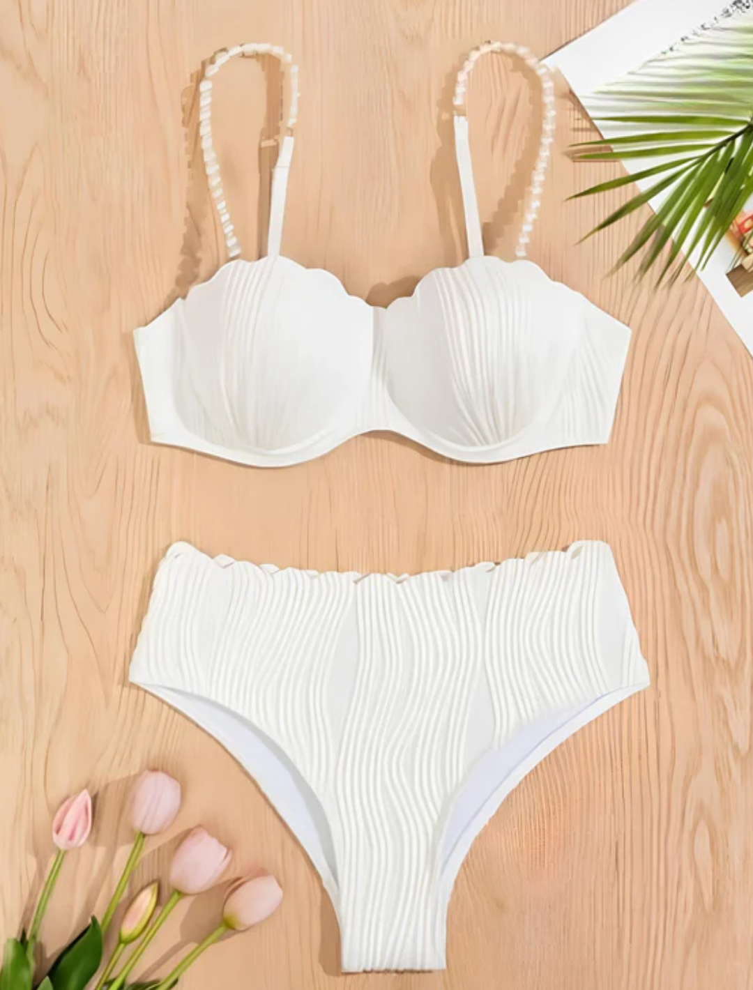 Bikini Rodi Garganico