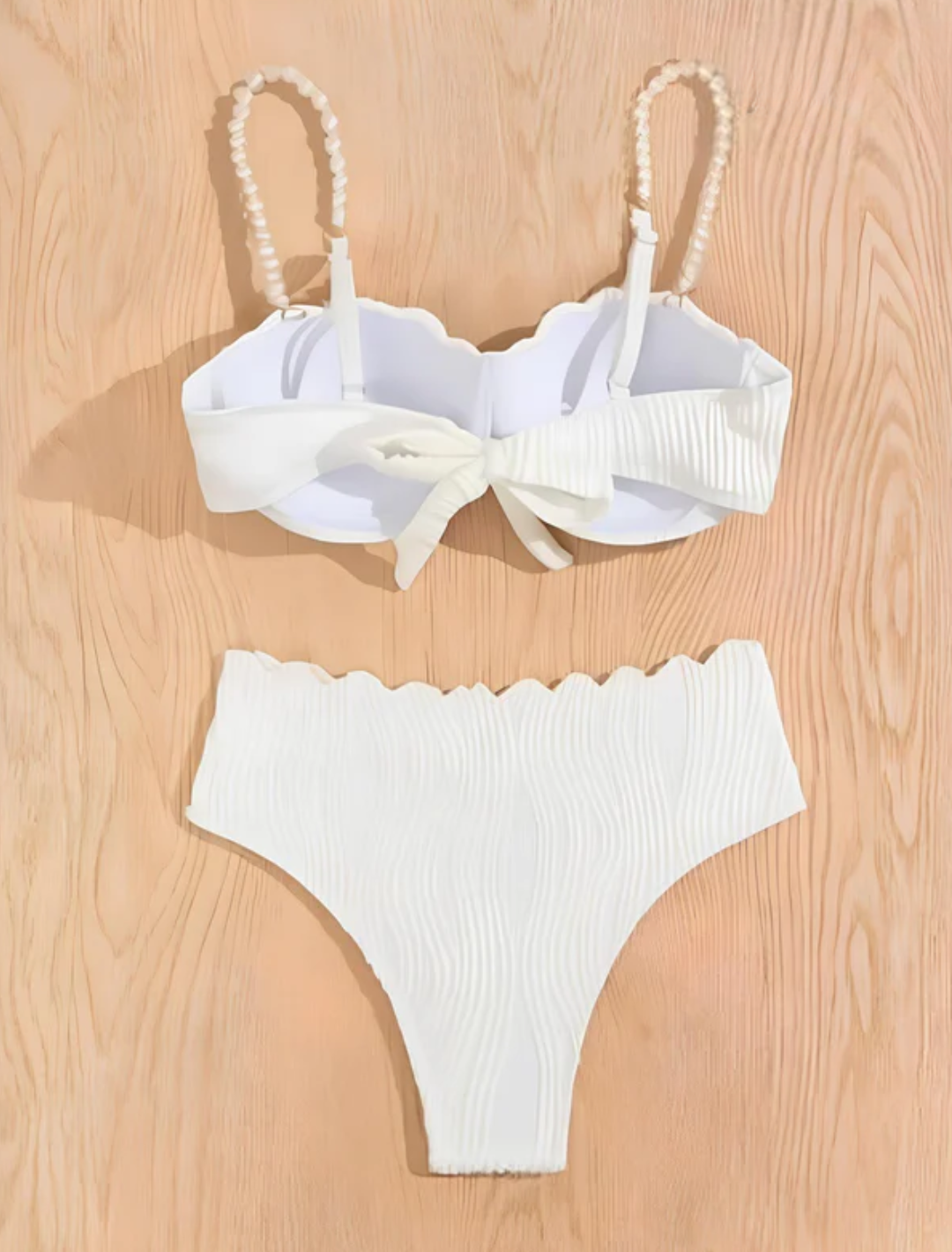 Bikini Rodi Garganico