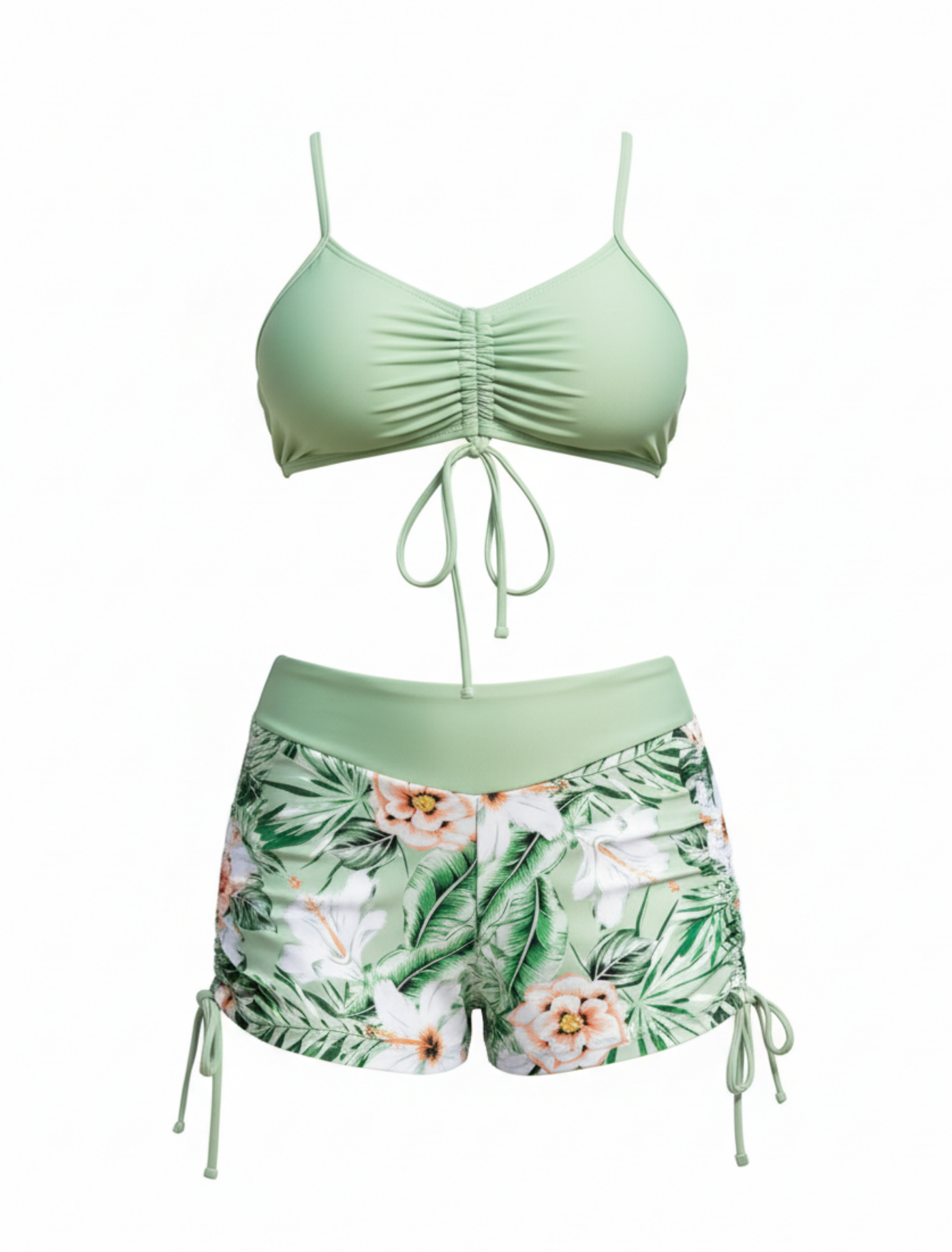Bikini Sirolo