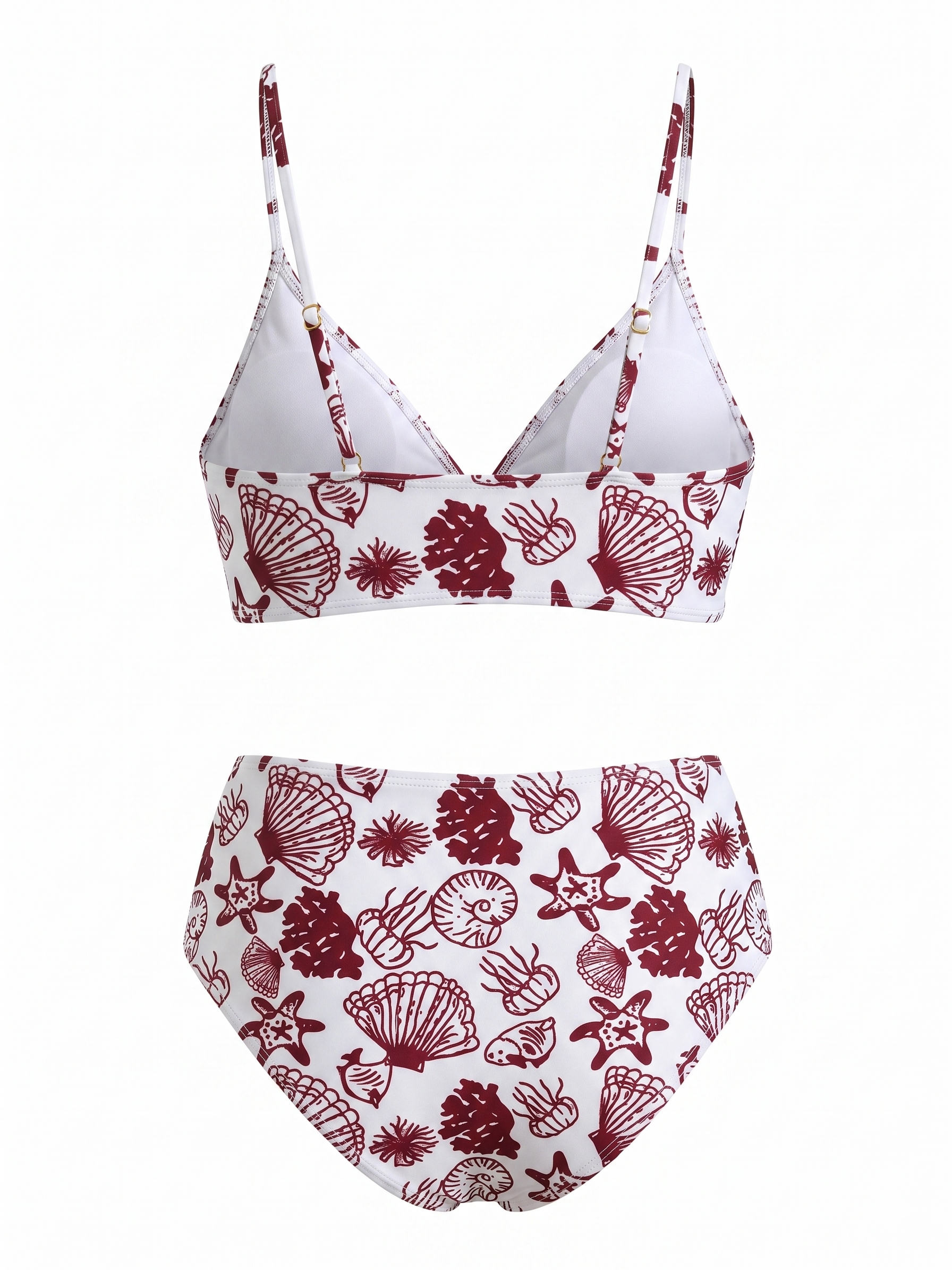 Bikini Castellaneta Marina