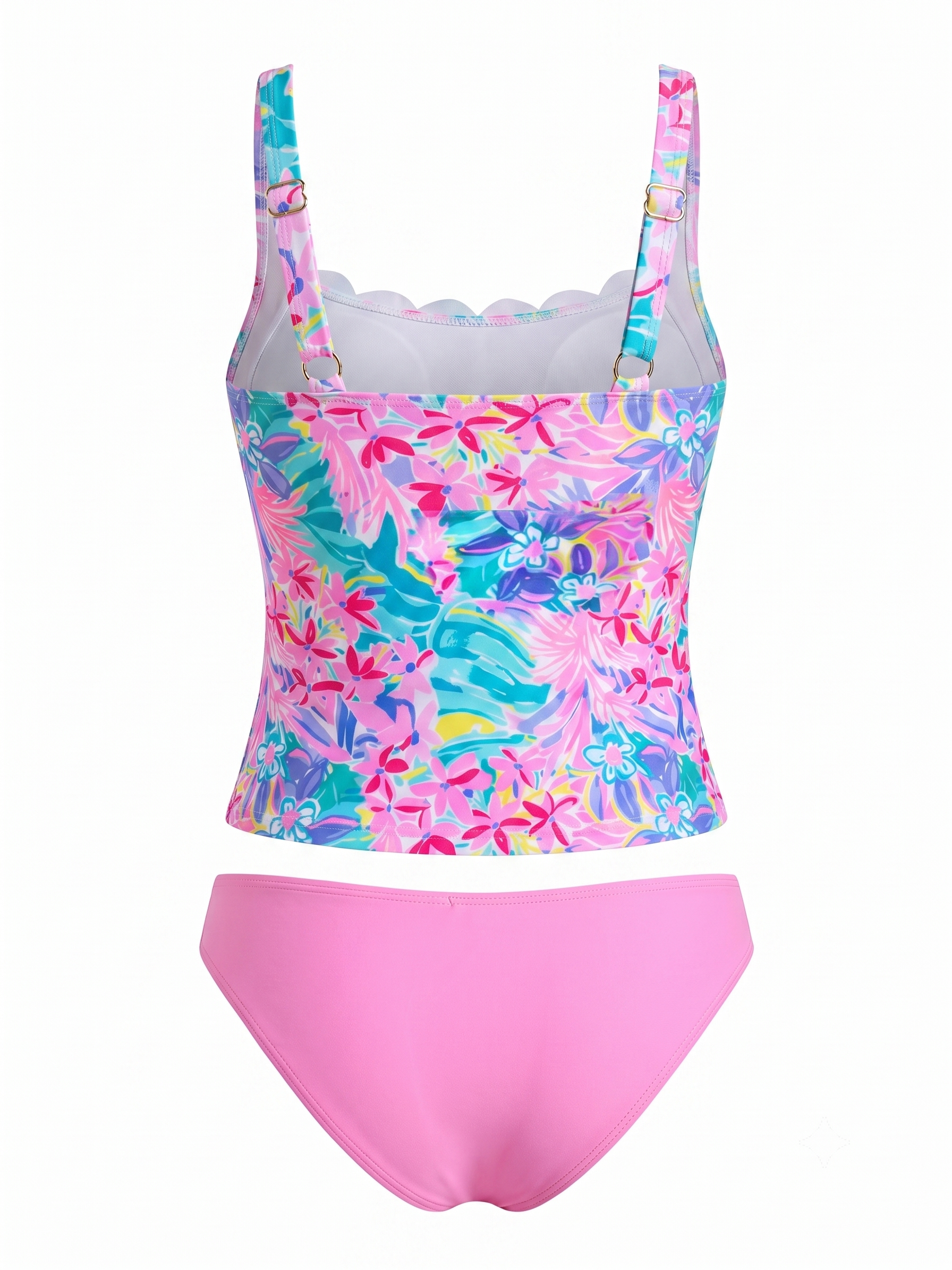 Bikini Scilla