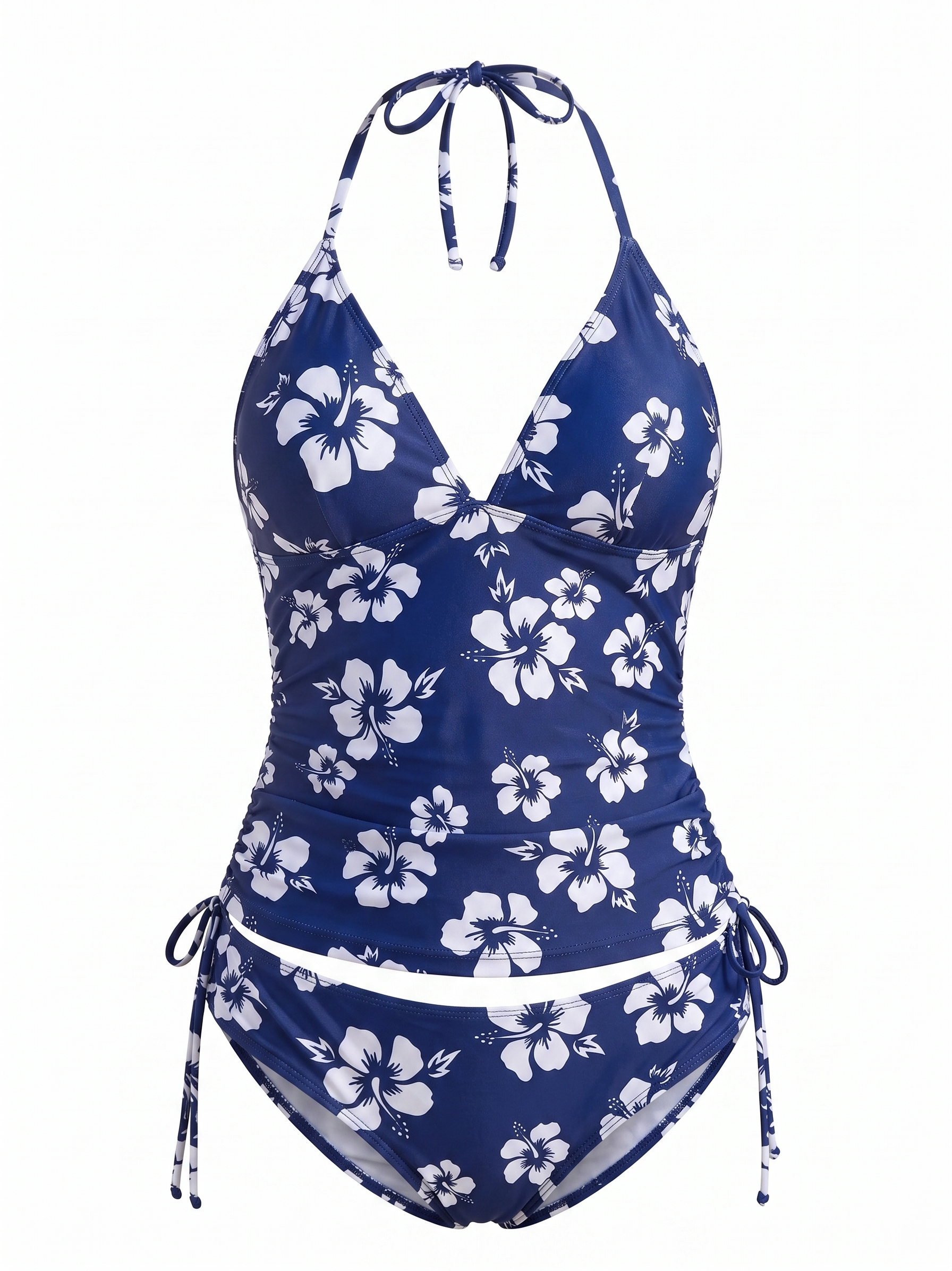 Bikini Cesenatico
