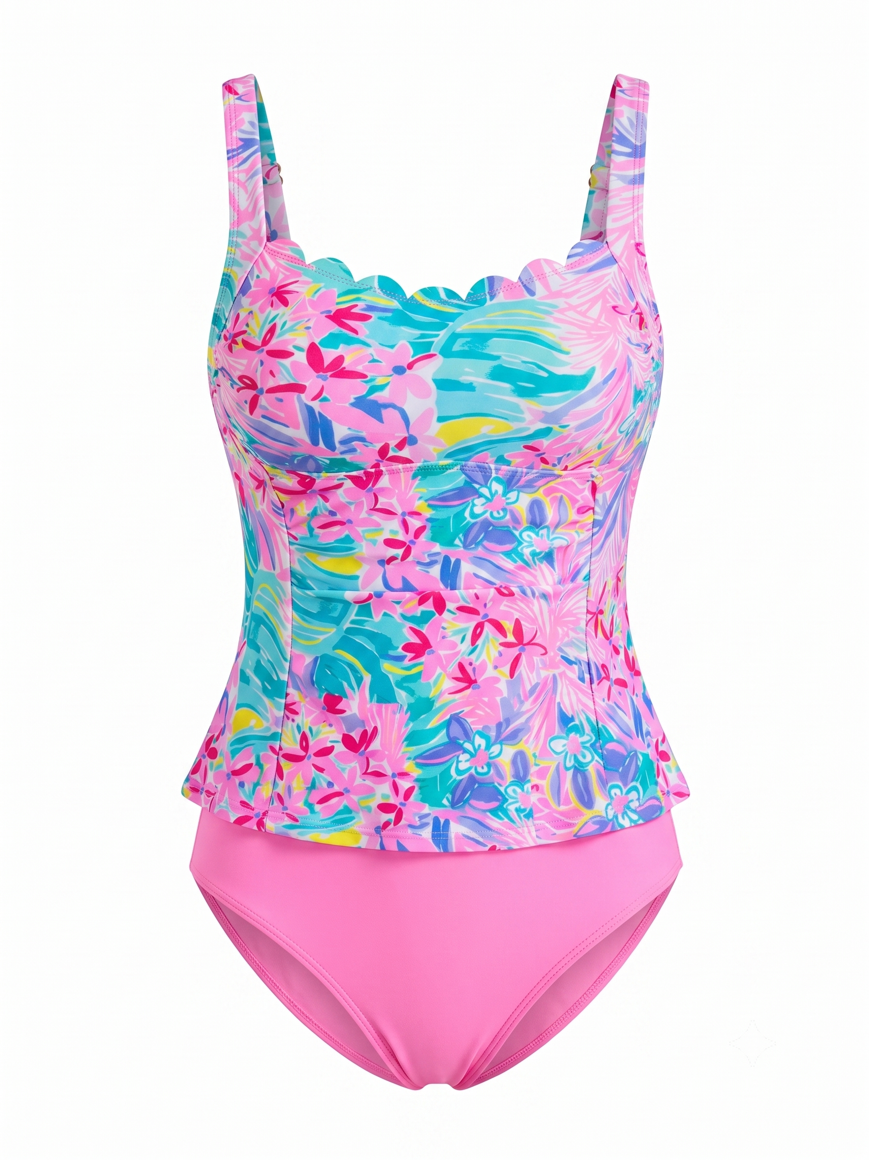 Bikini Scilla