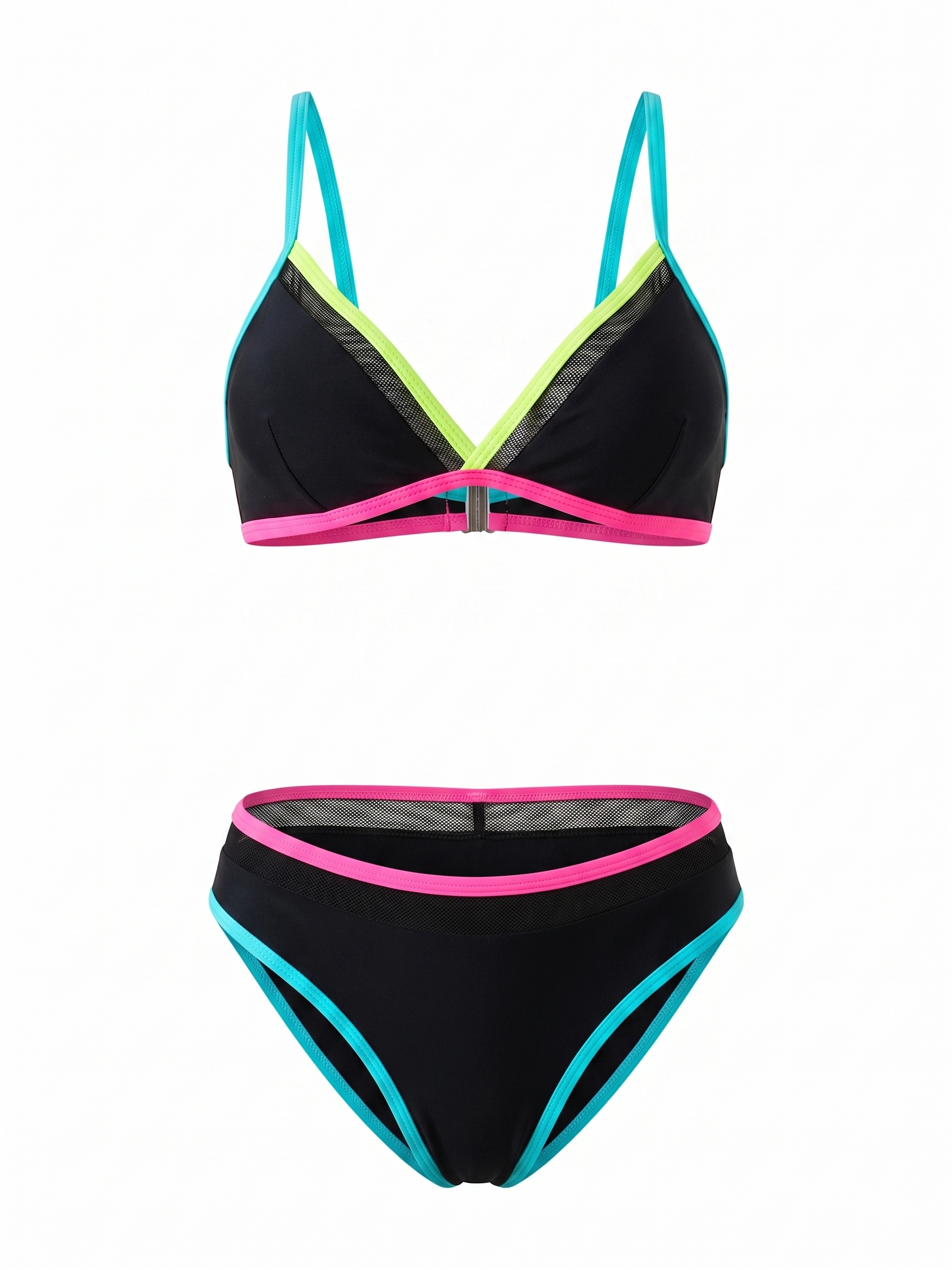 Bikini Diamante
